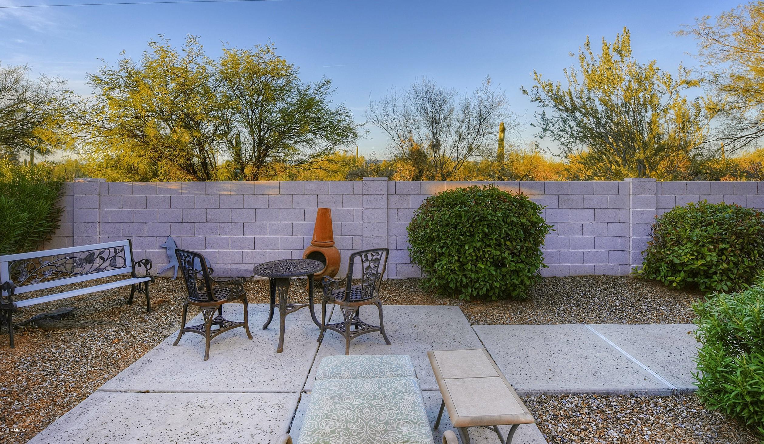 3770 W Mesa Ridge Trail