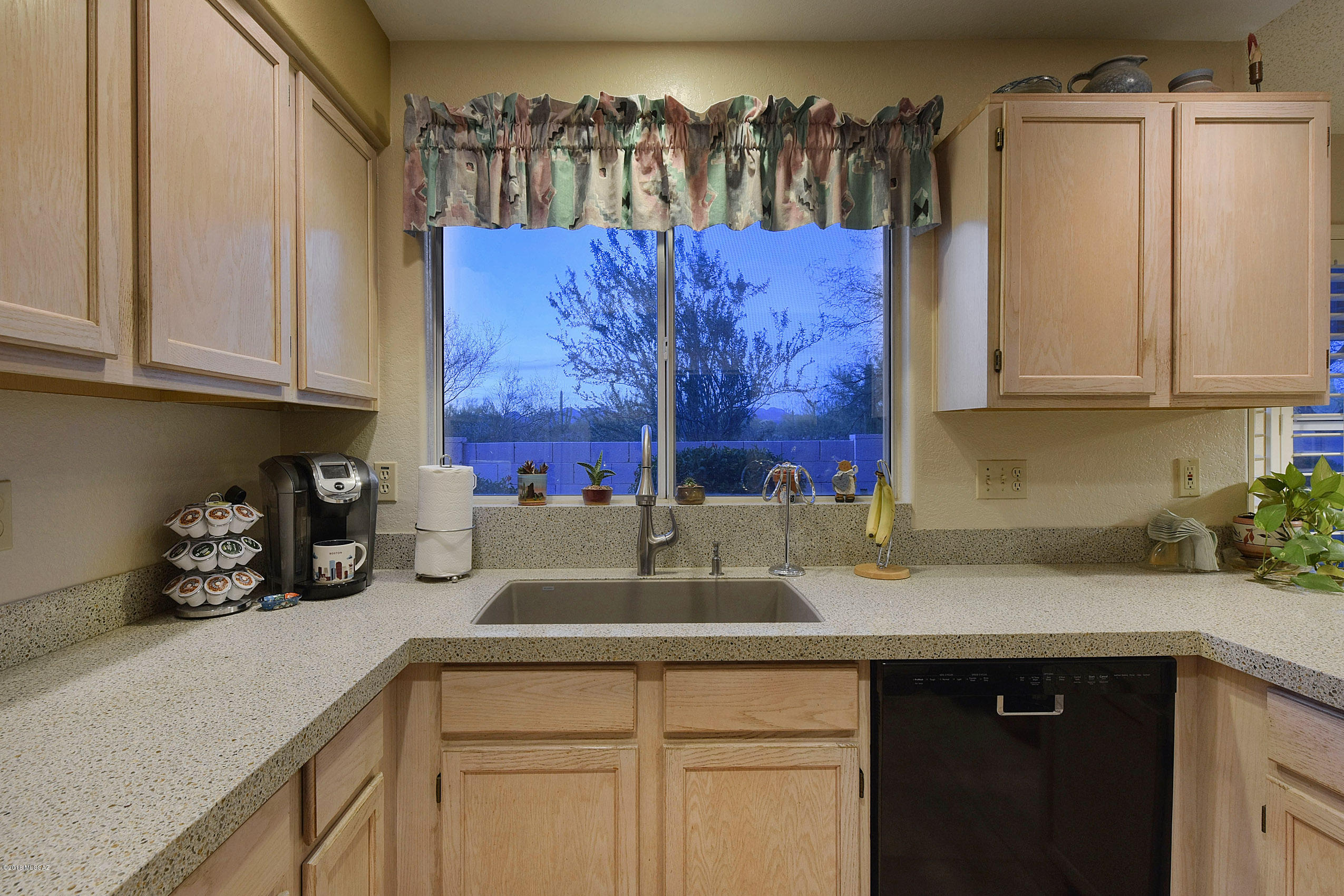 3770 W Mesa Ridge Trail