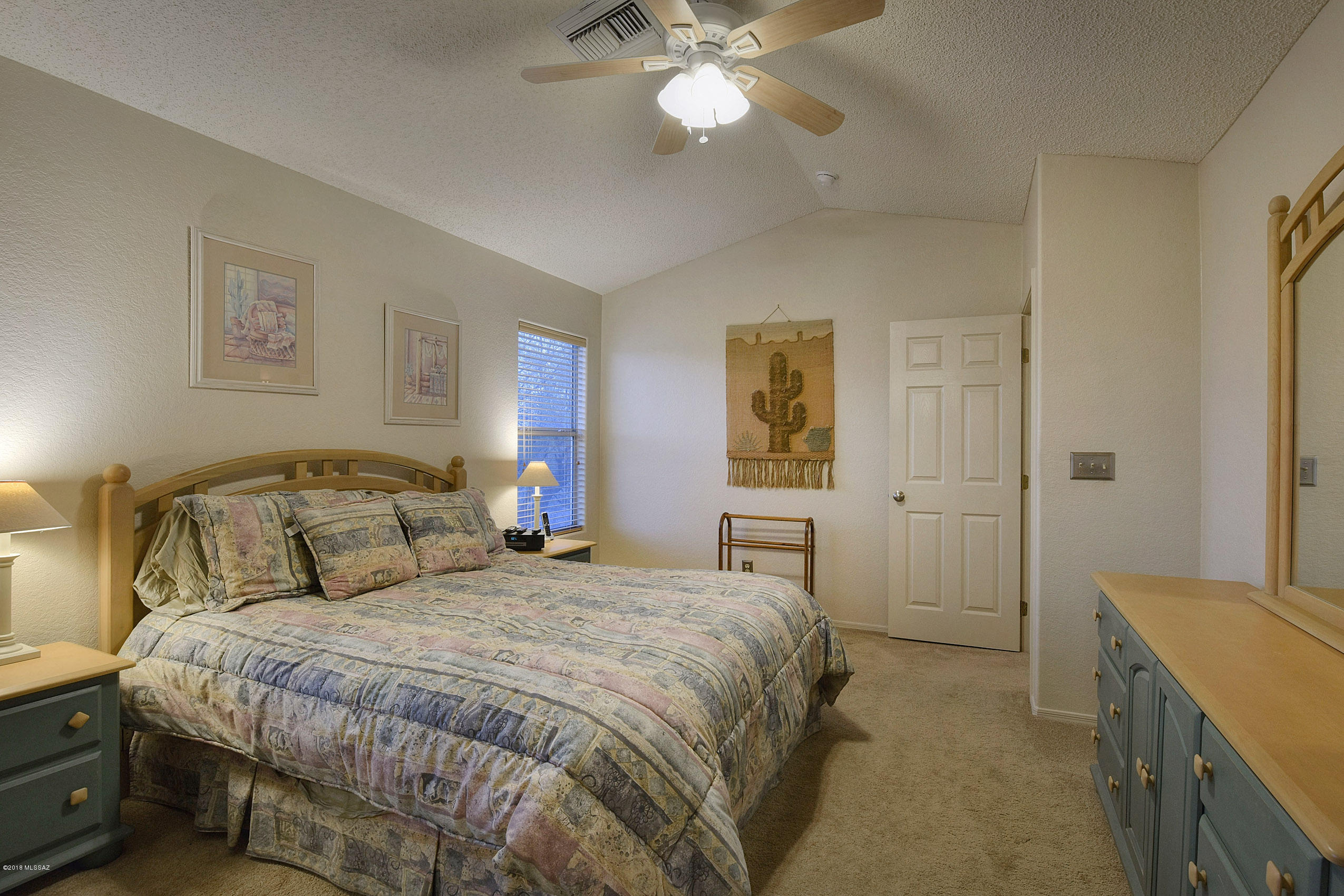 3770 W Mesa Ridge Trail