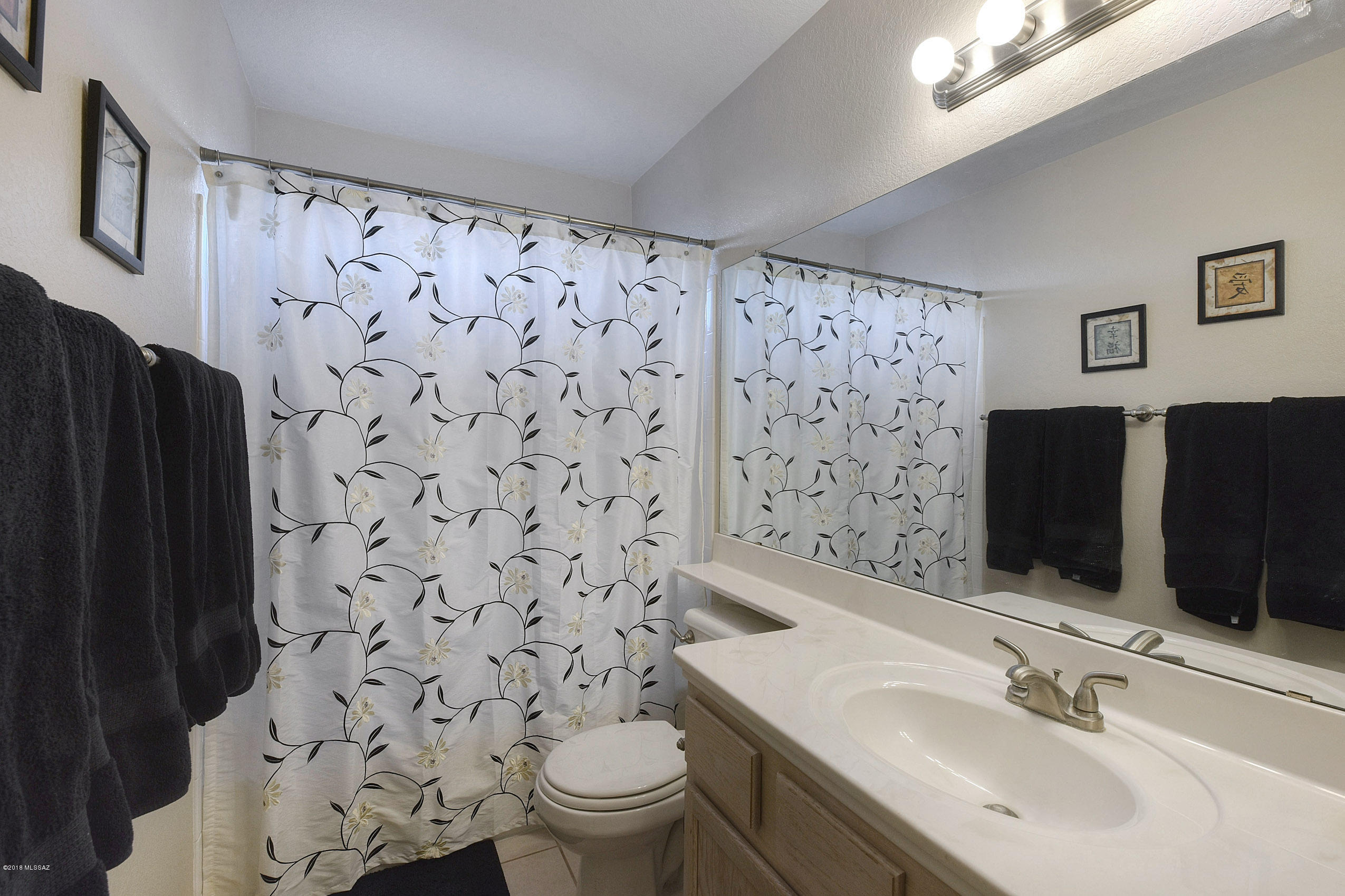 3770 W Mesa Ridge Trail