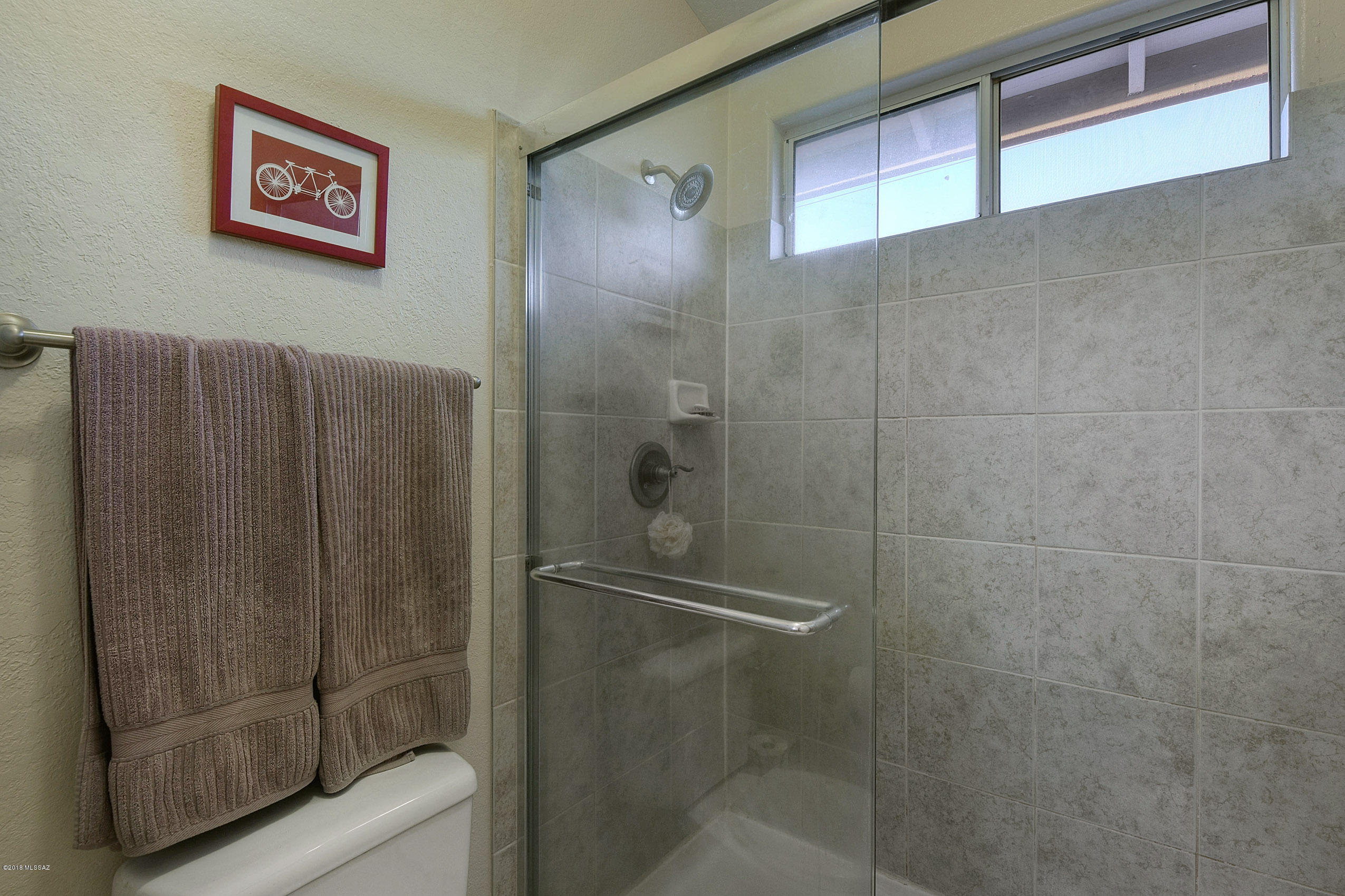 3770 W Mesa Ridge Trail