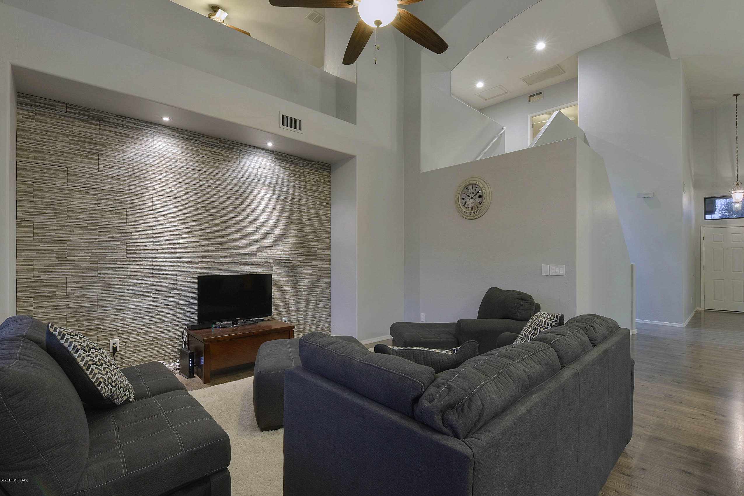 7442 W Shining Amber Lane