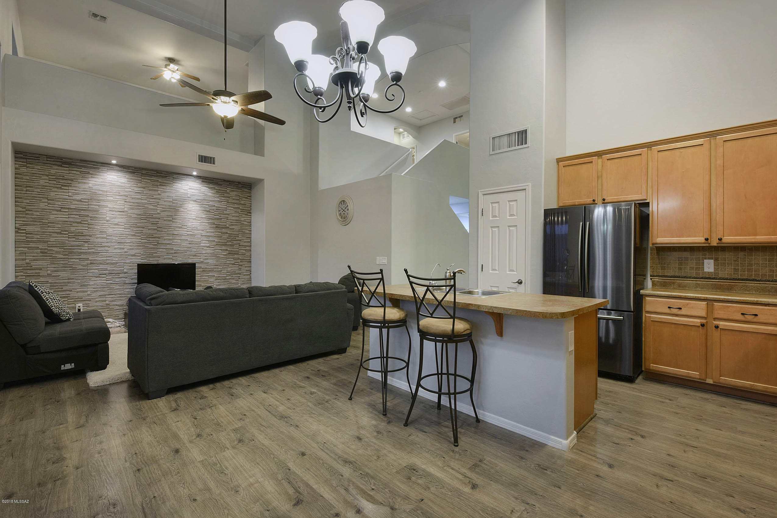 7442 W Shining Amber Lane