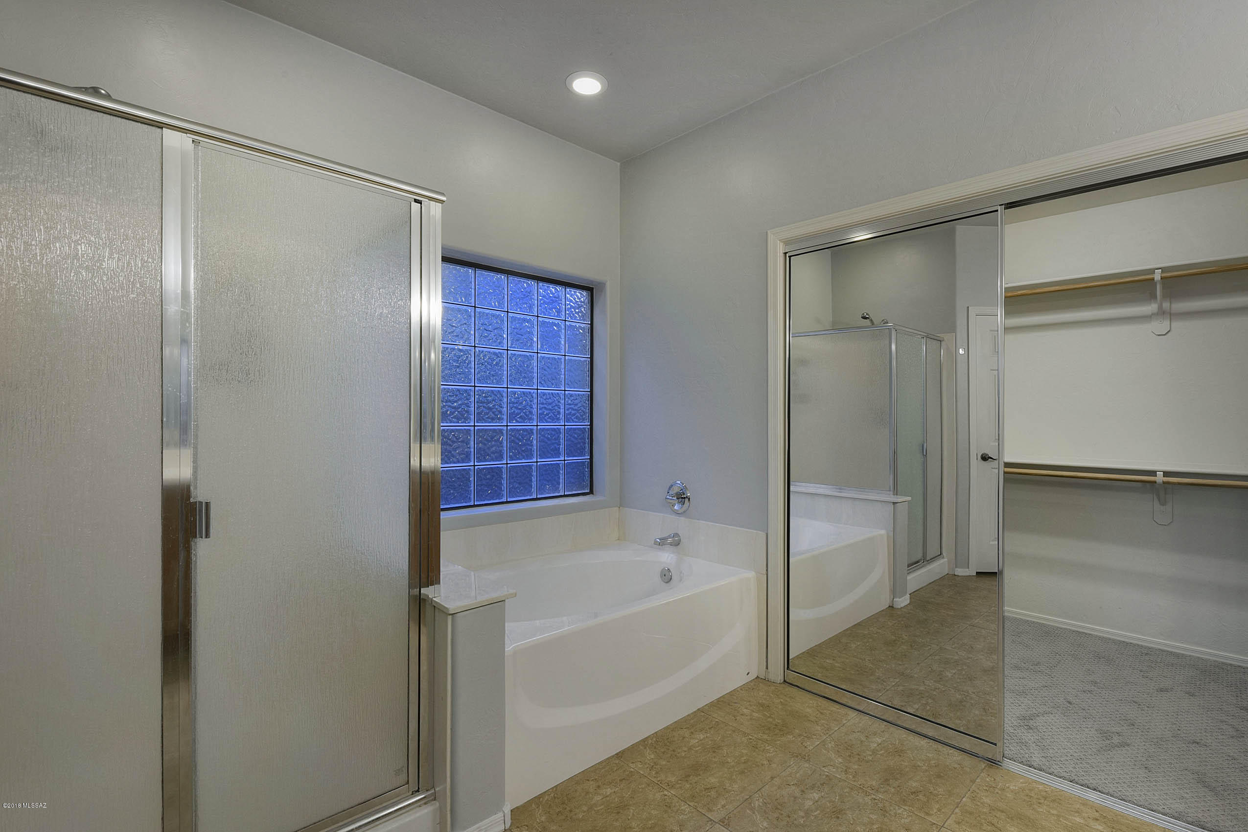 7442 W Shining Amber Lane