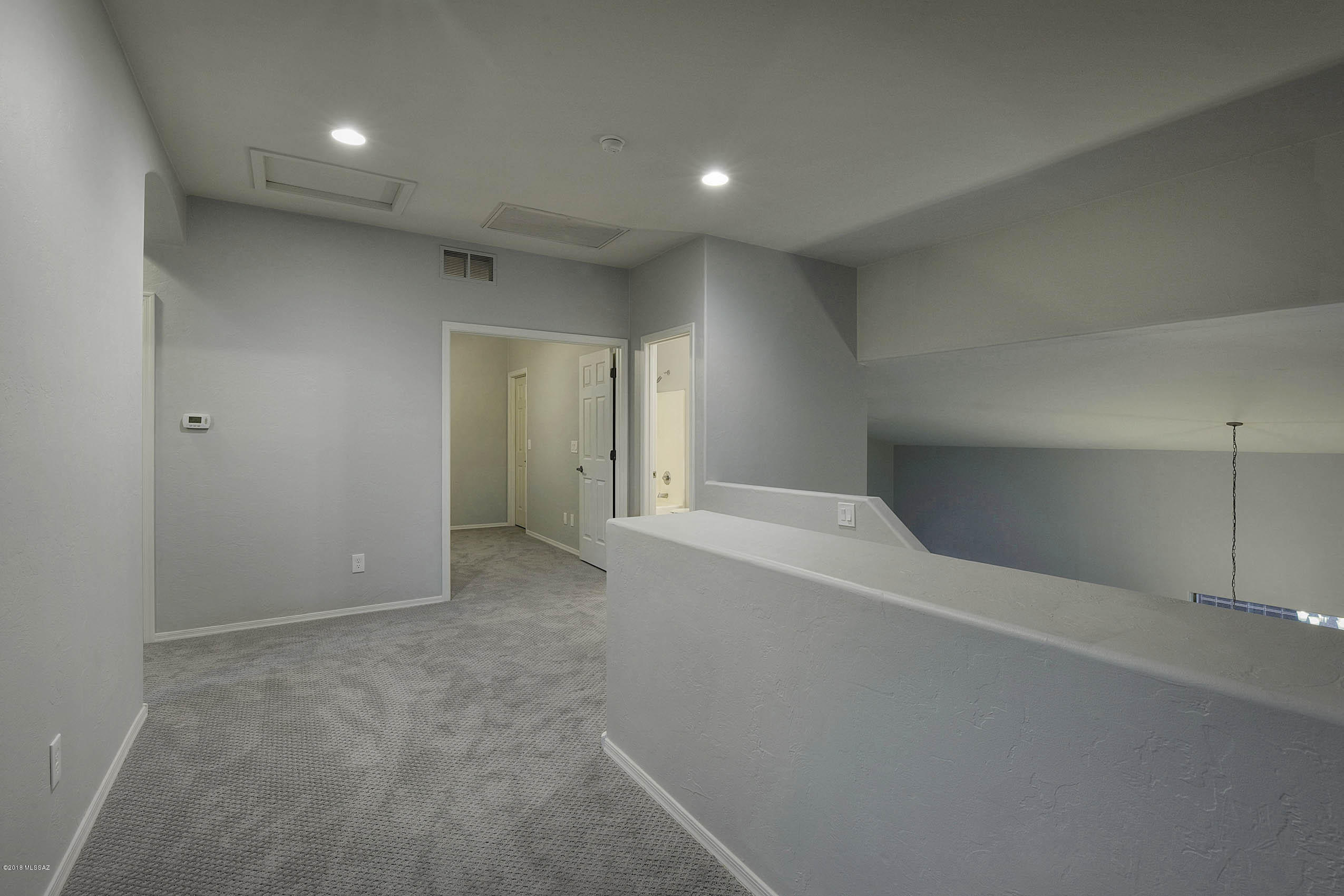 7442 W Shining Amber Lane