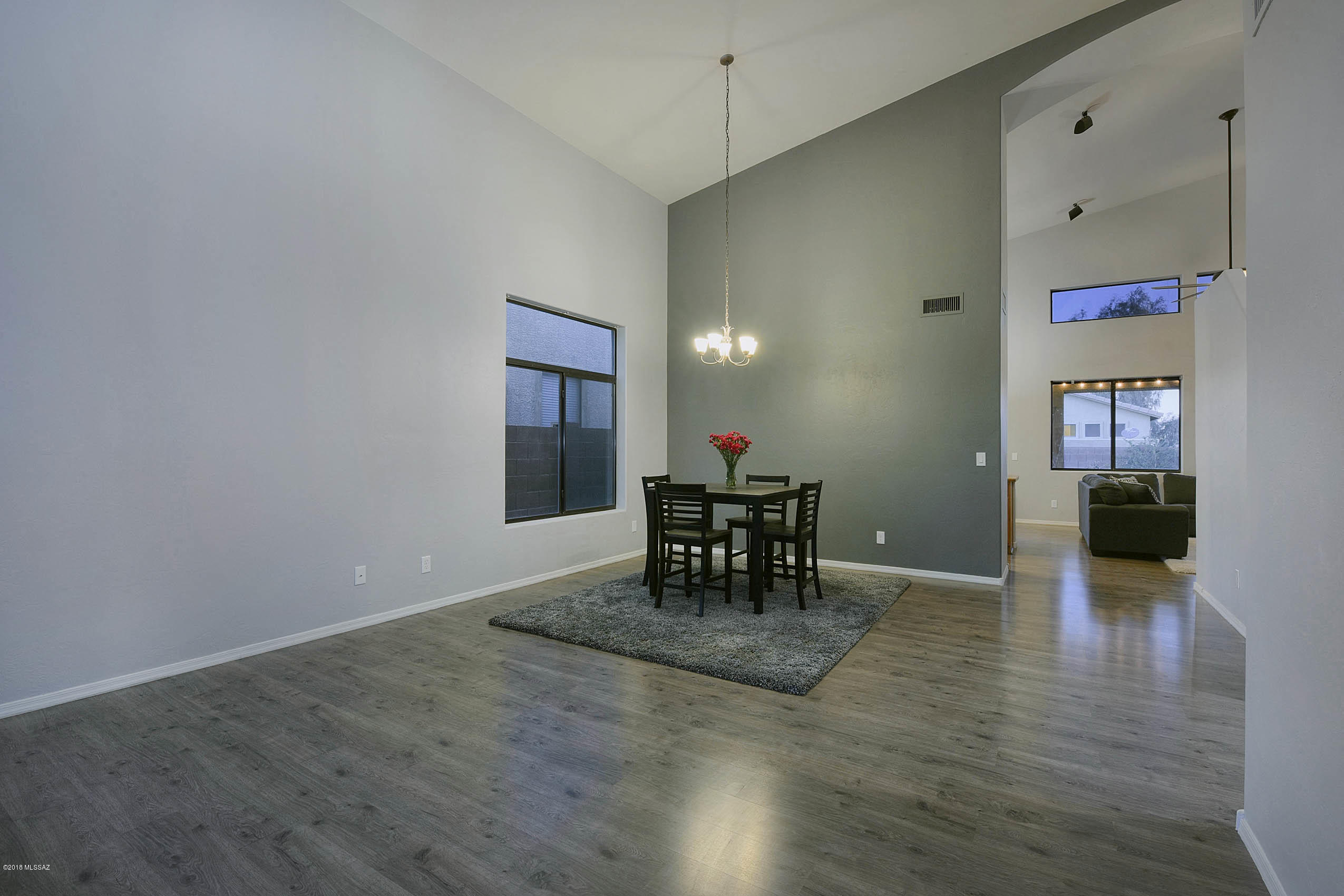 7442 W Shining Amber Lane