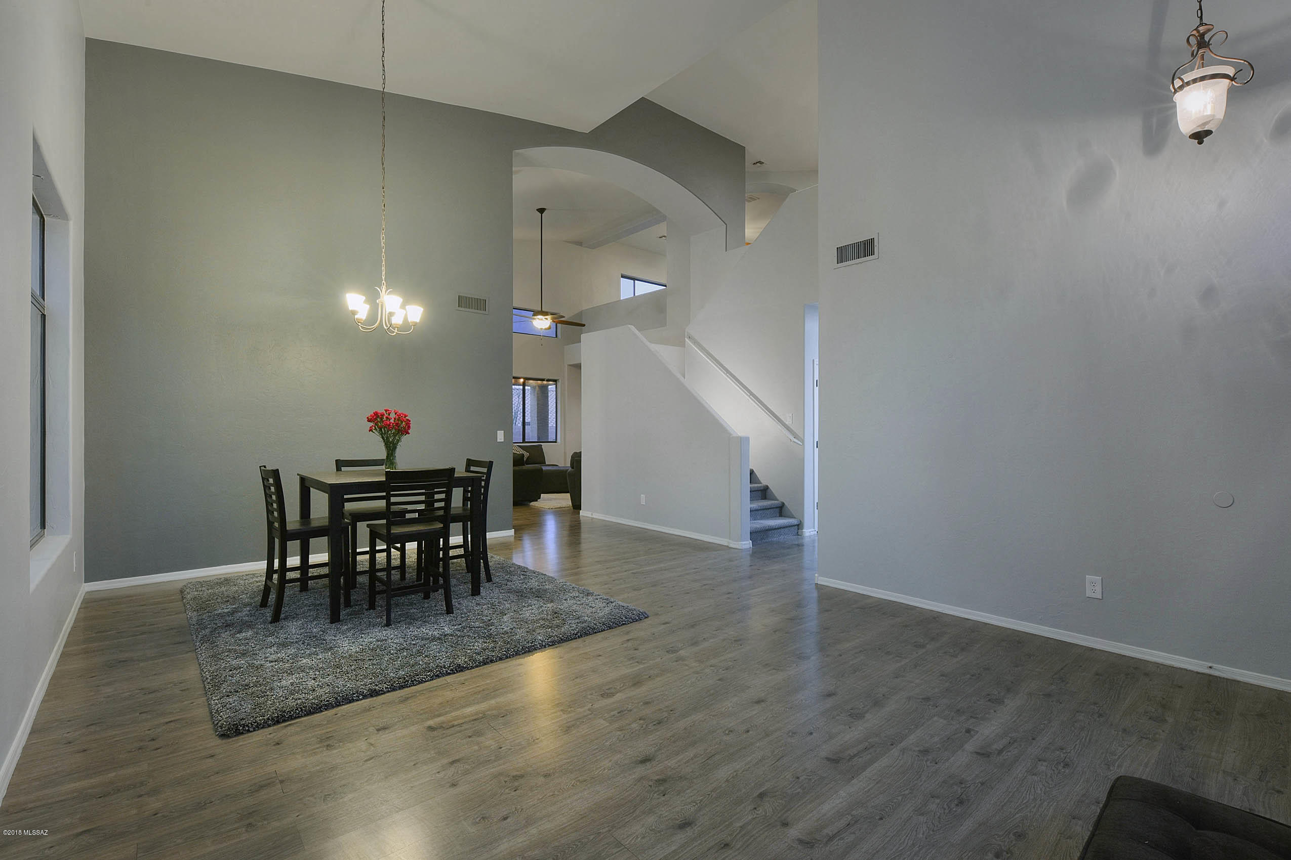 7442 W Shining Amber Lane