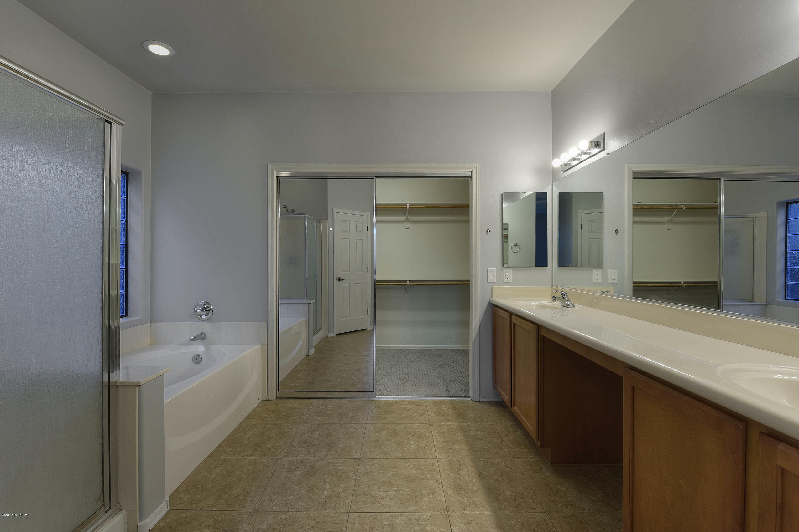 7442 W Shining Amber Lane