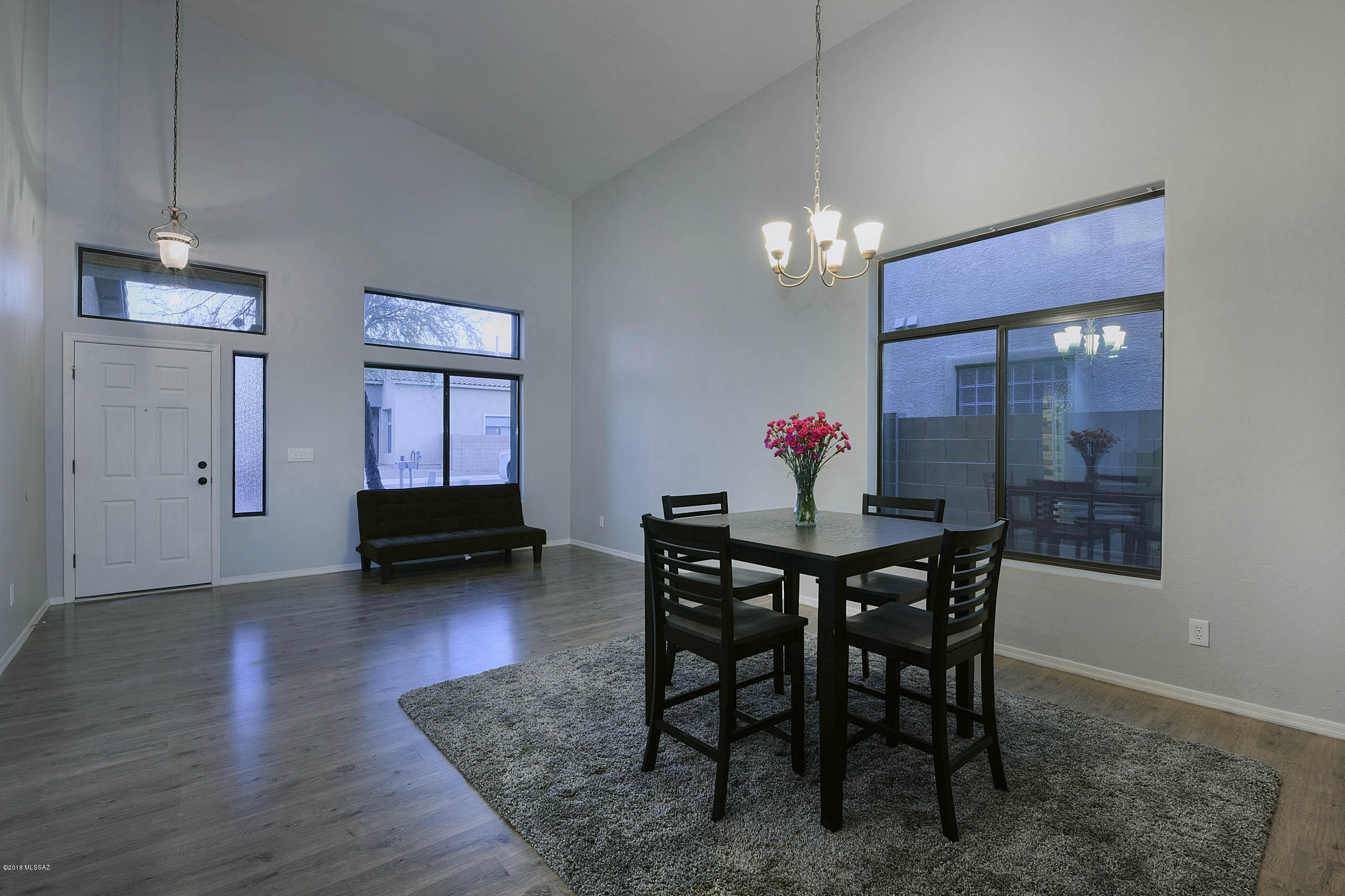 7442 W Shining Amber Lane