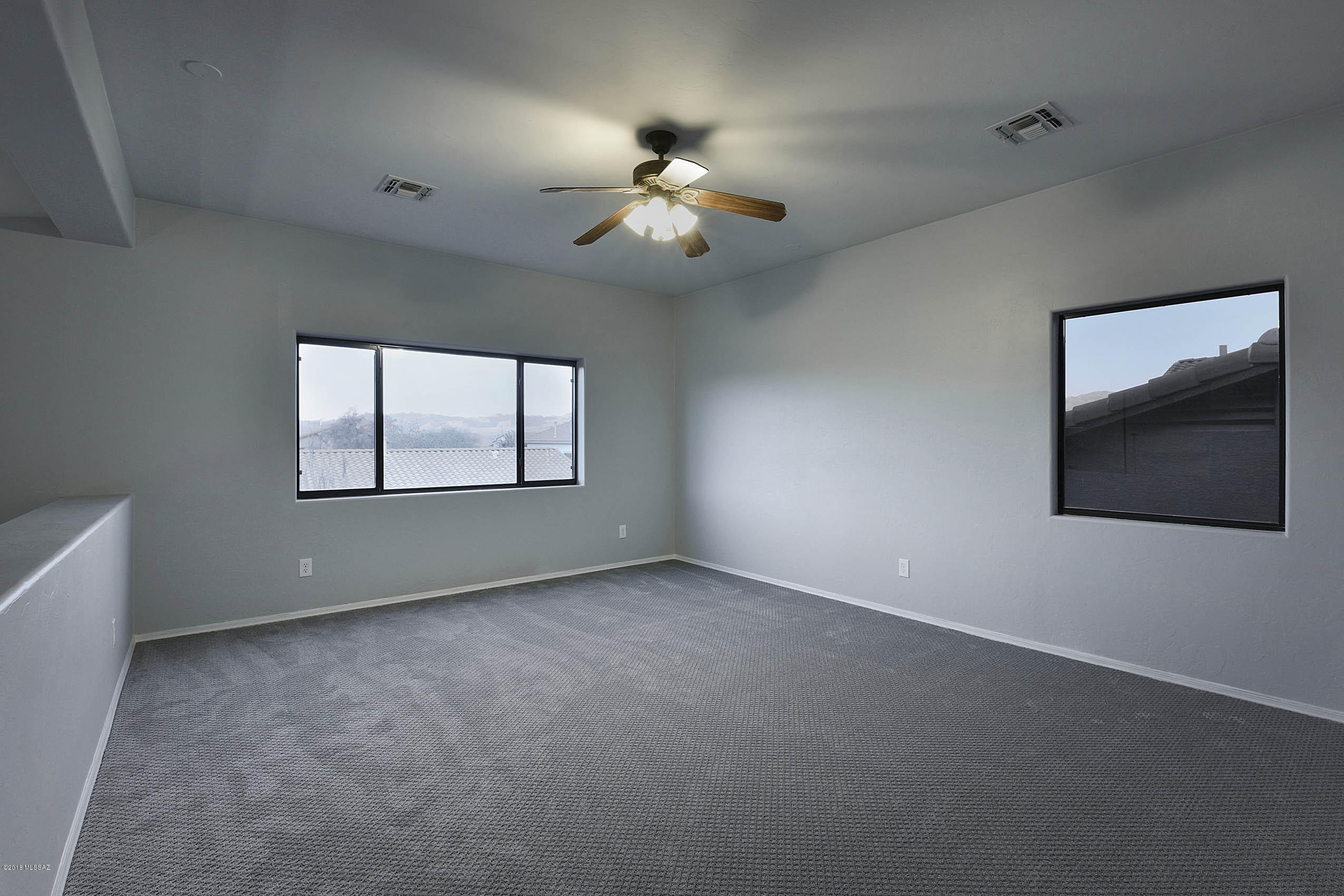 7442 W Shining Amber Lane