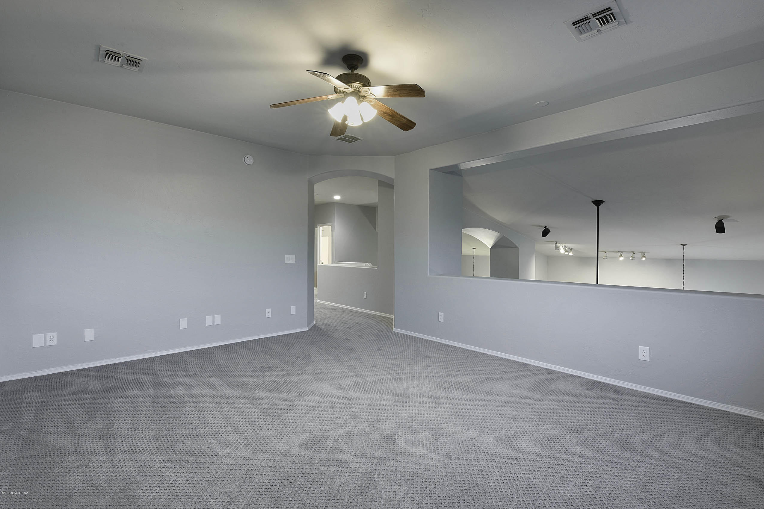 7442 W Shining Amber Lane