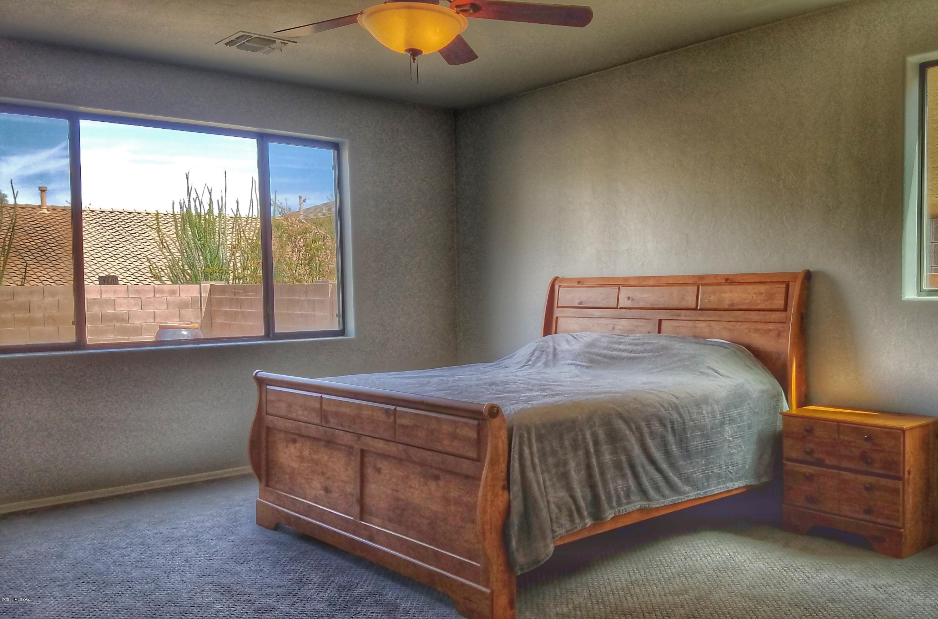 7442 W Shining Amber Lane