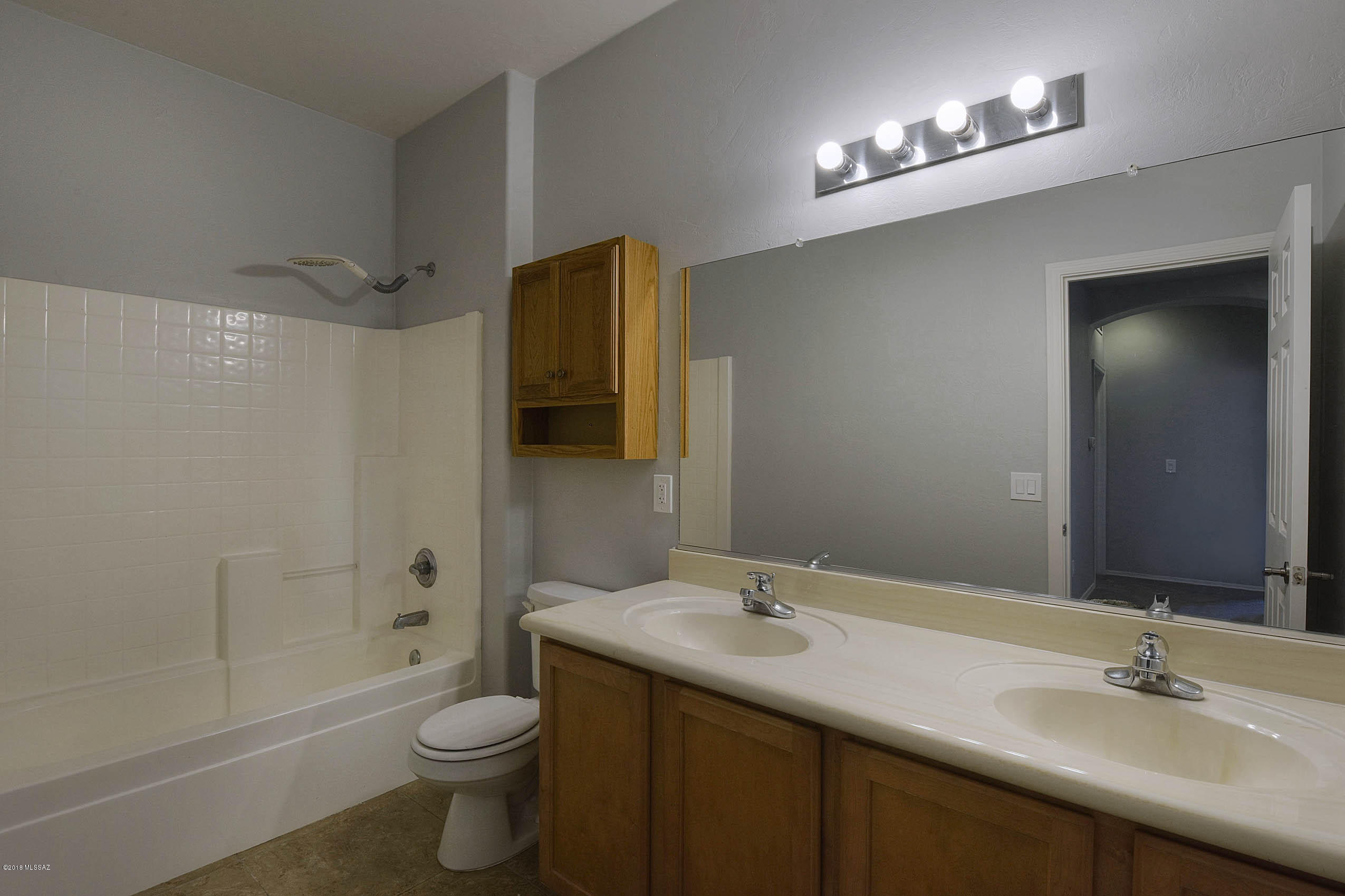 7442 W Shining Amber Lane