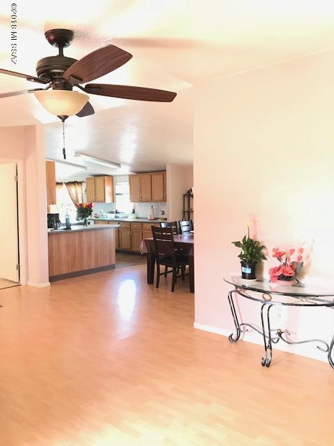 14396 W Viking Street