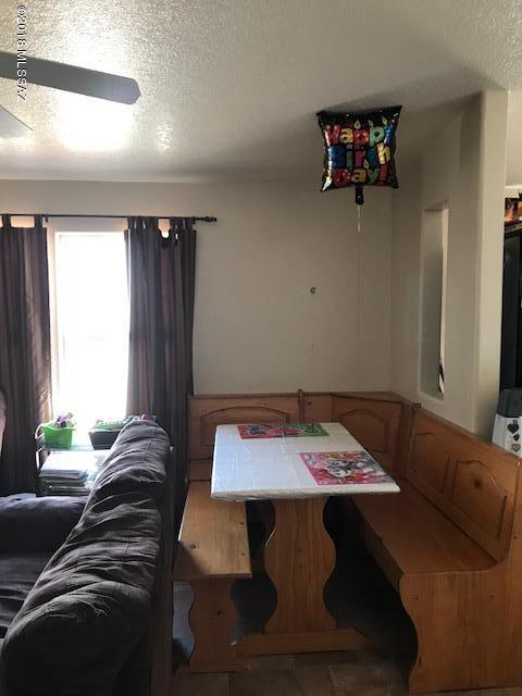 14396 W Viking Street