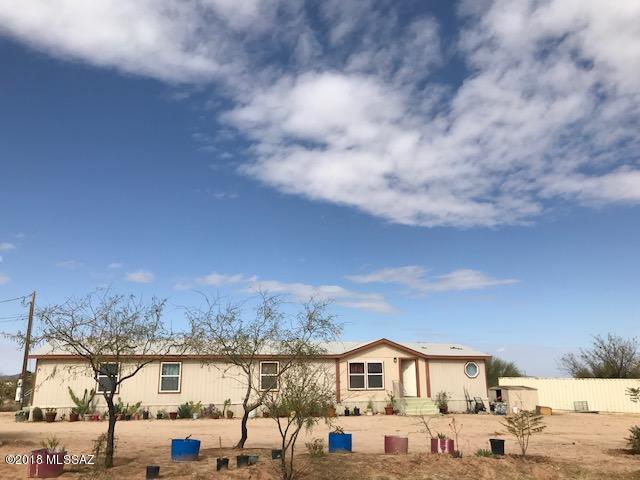 14396 W Viking Street