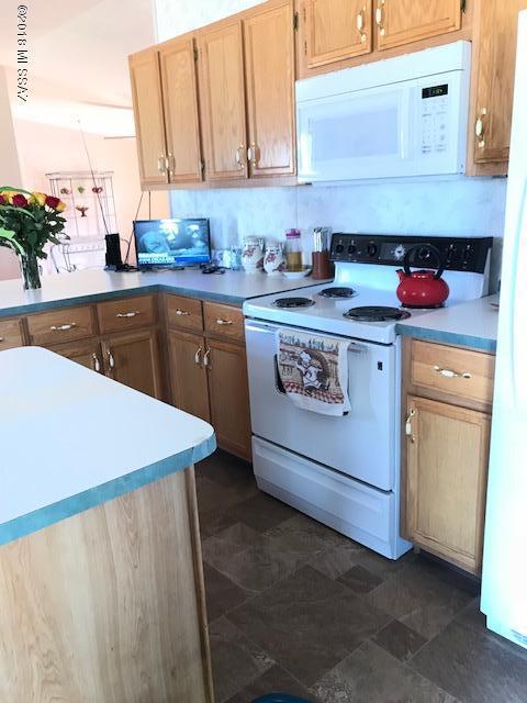 14396 W Viking Street