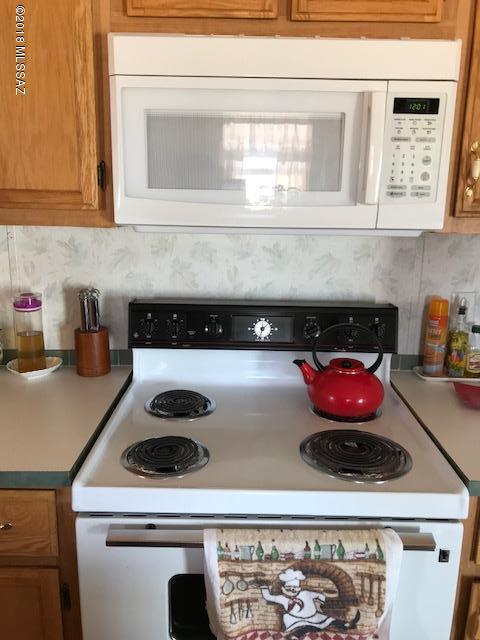 14396 W Viking Street