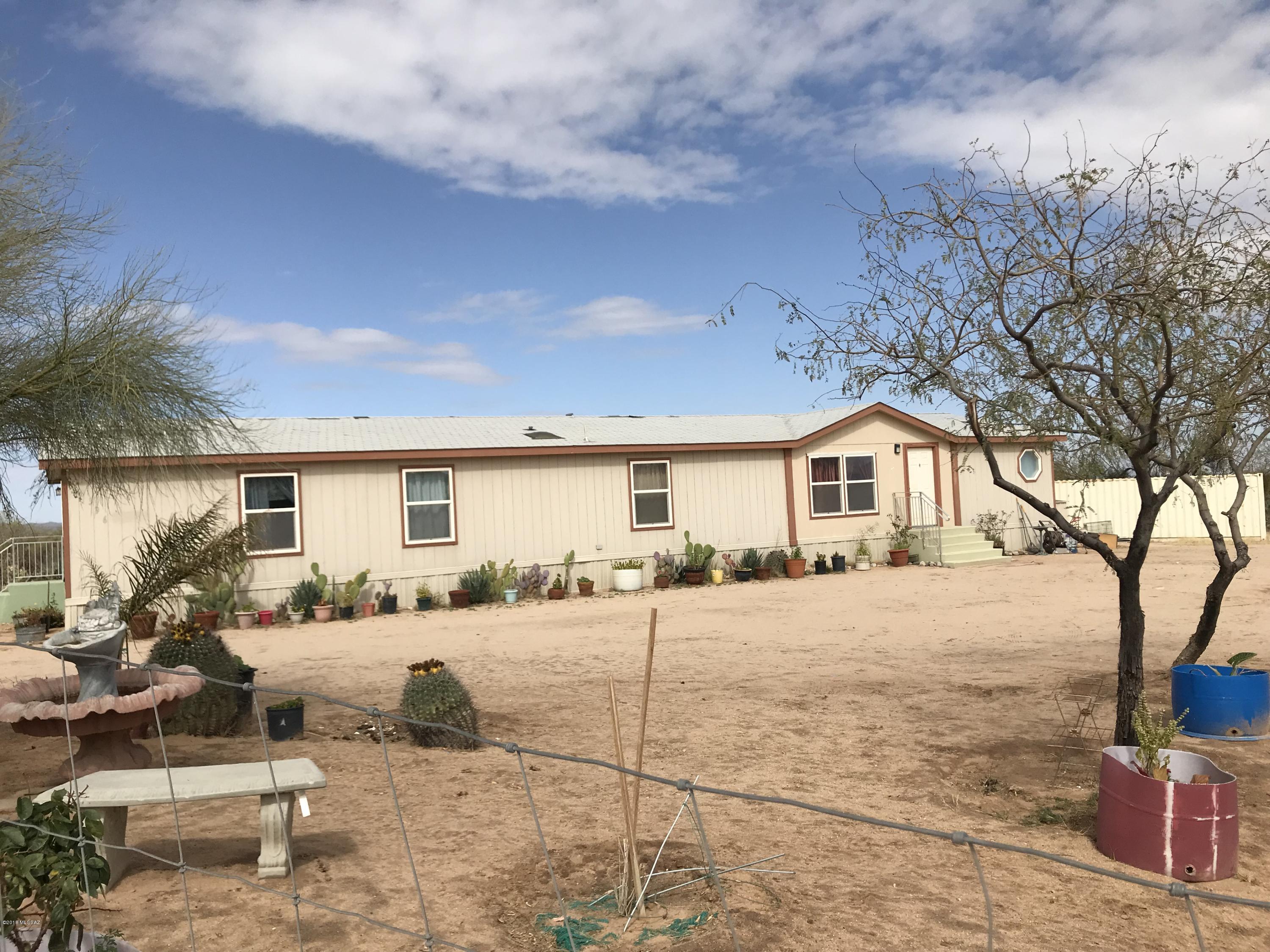 14396 W Viking Street