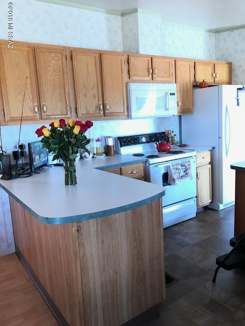 14396 W Viking Street