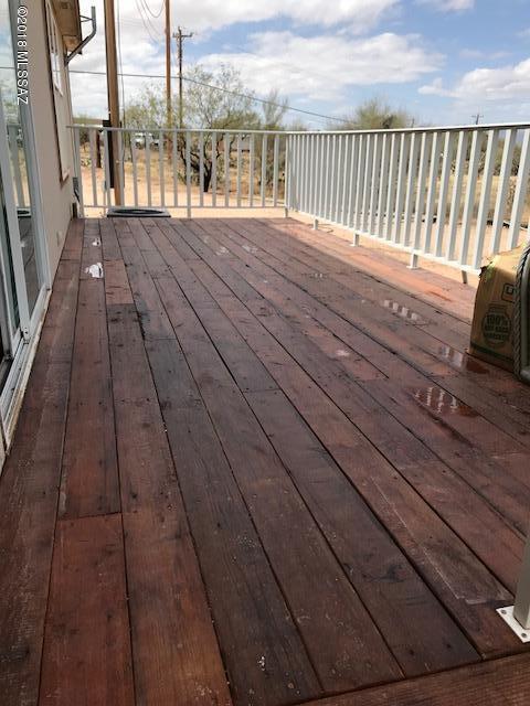 14396 W Viking Street