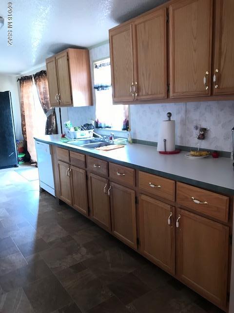 14396 W Viking Street