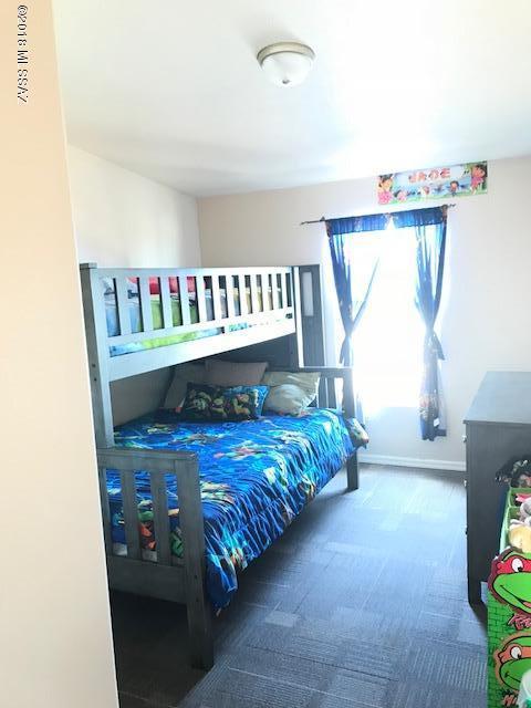 14396 W Viking Street