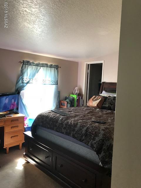 14396 W Viking Street