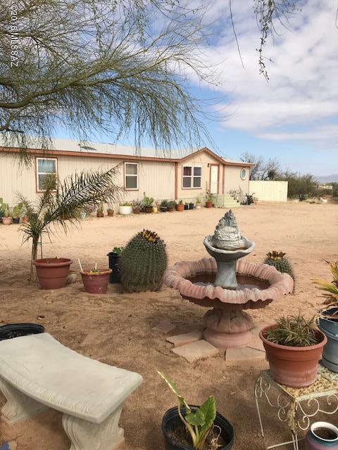 14396 W Viking Street