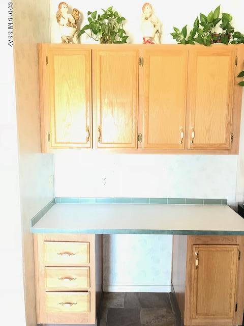 14396 W Viking Street