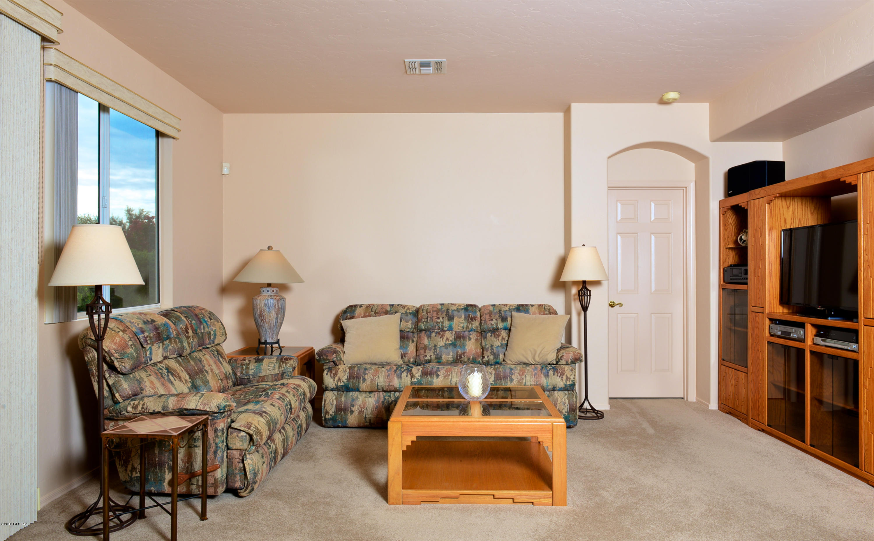 8718 N Walter Hagen Drive