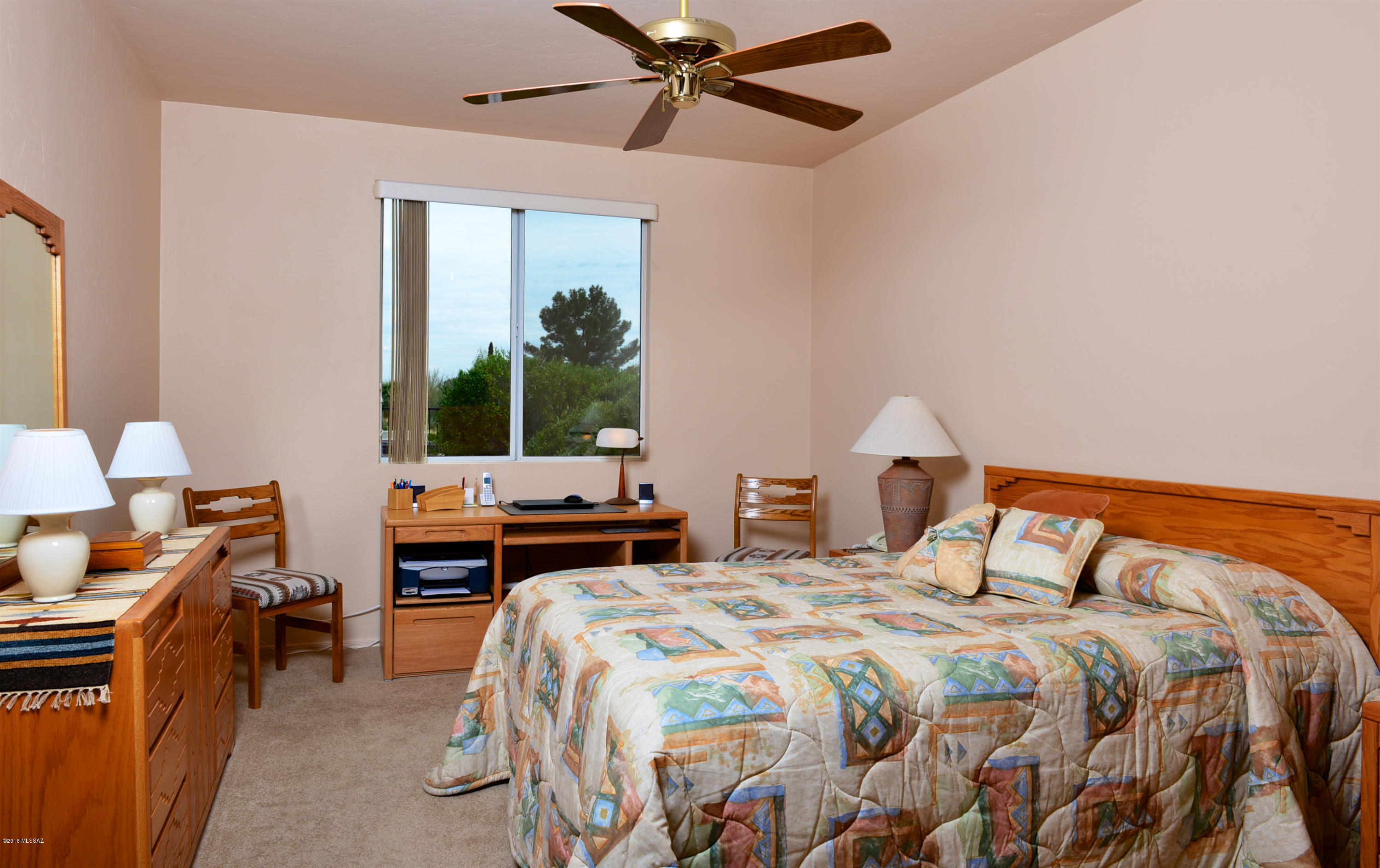 8718 N Walter Hagen Drive