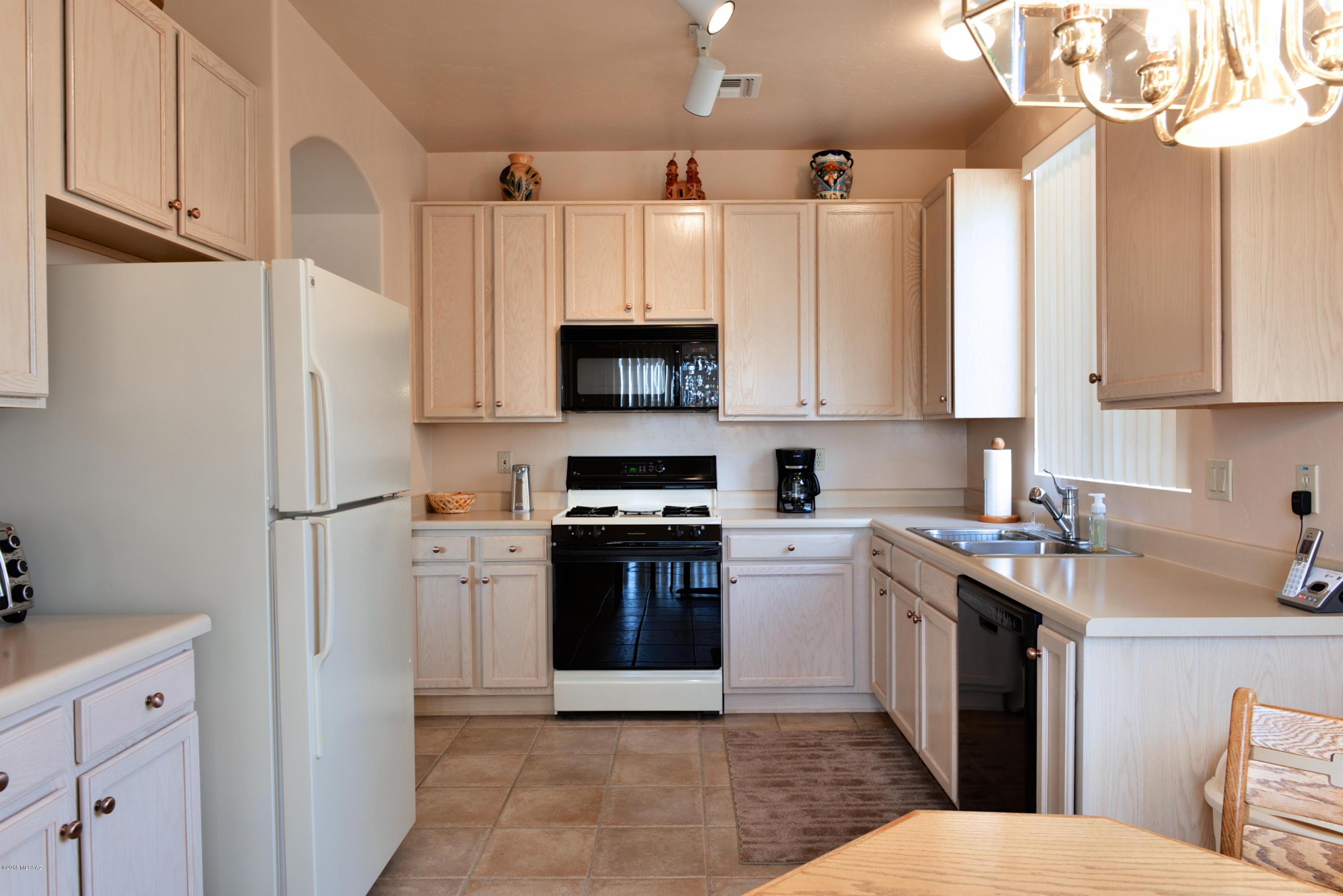 8718 N Walter Hagen Drive