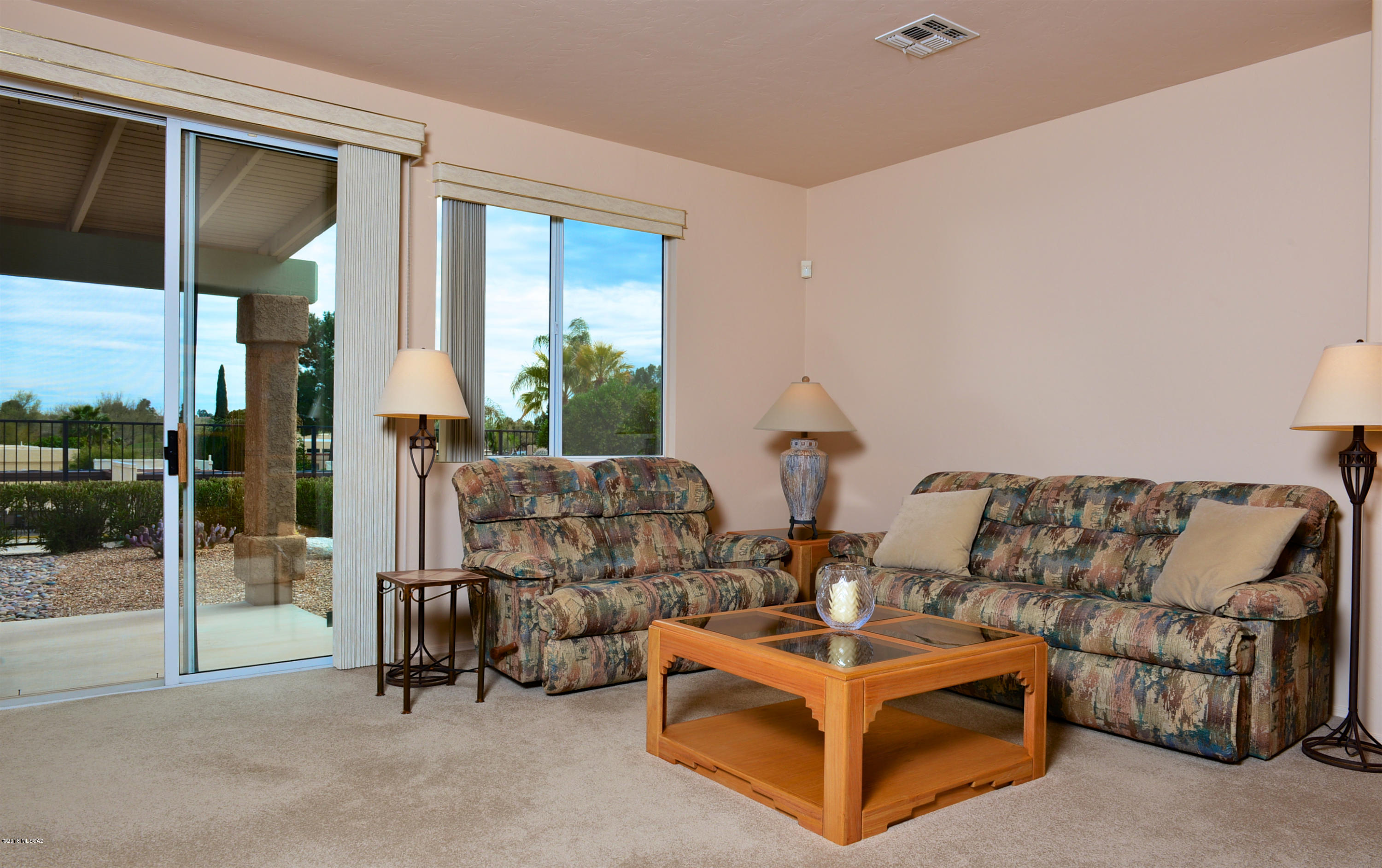 8718 N Walter Hagen Drive