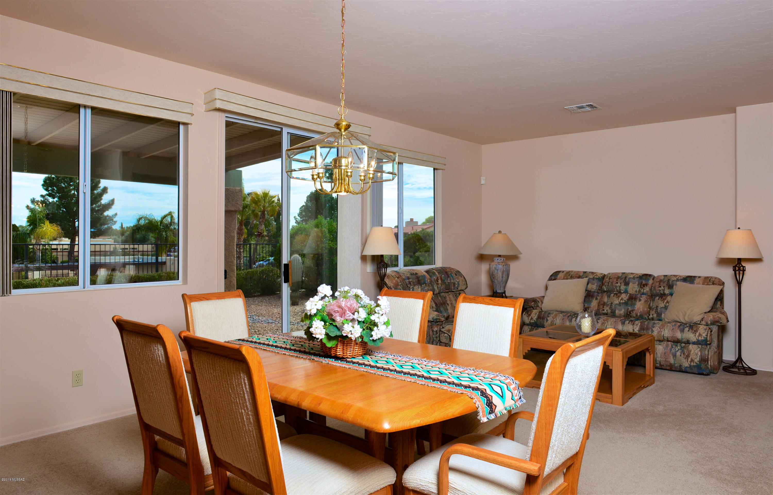 8718 N Walter Hagen Drive