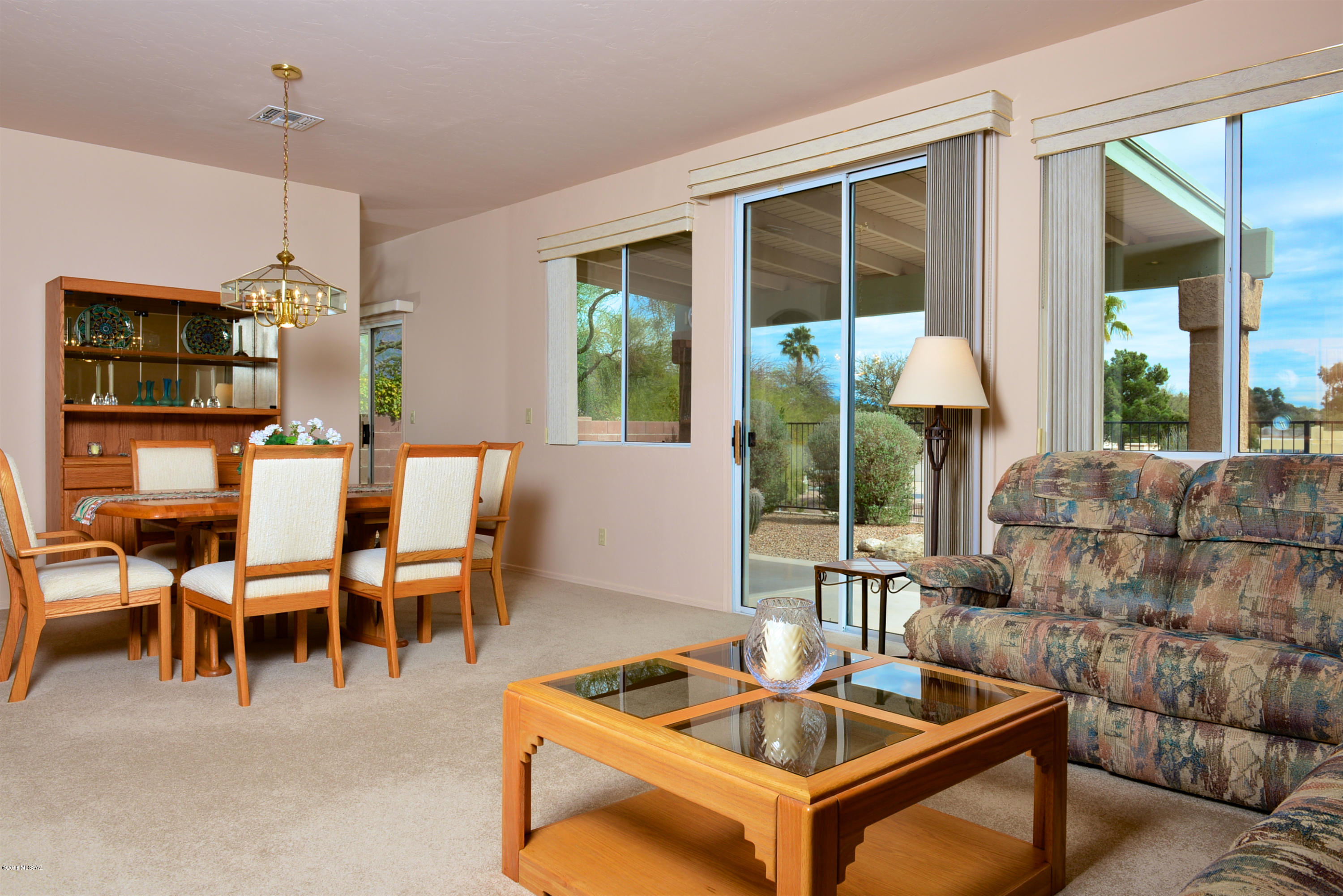 8718 N Walter Hagen Drive