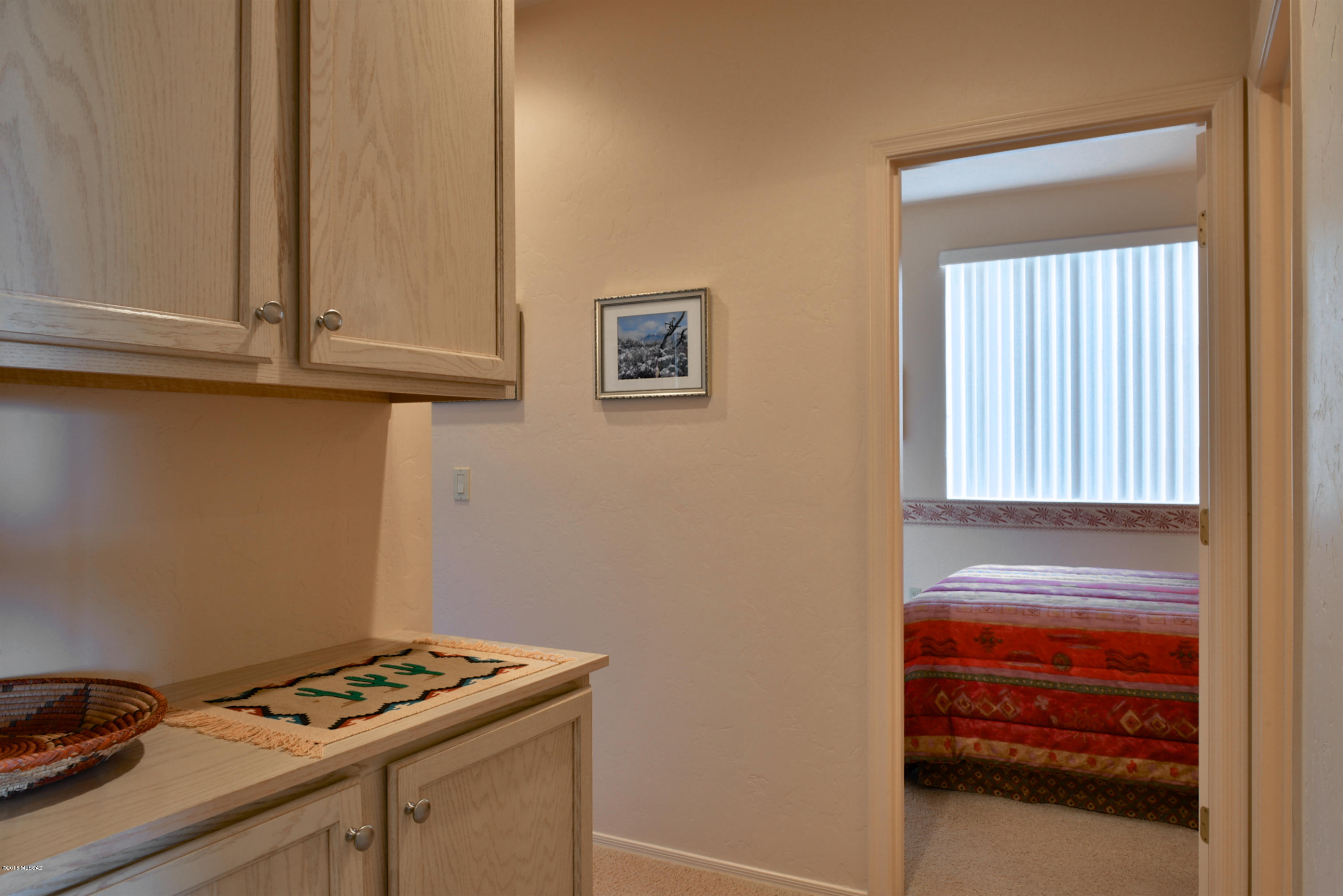 8718 N Walter Hagen Drive