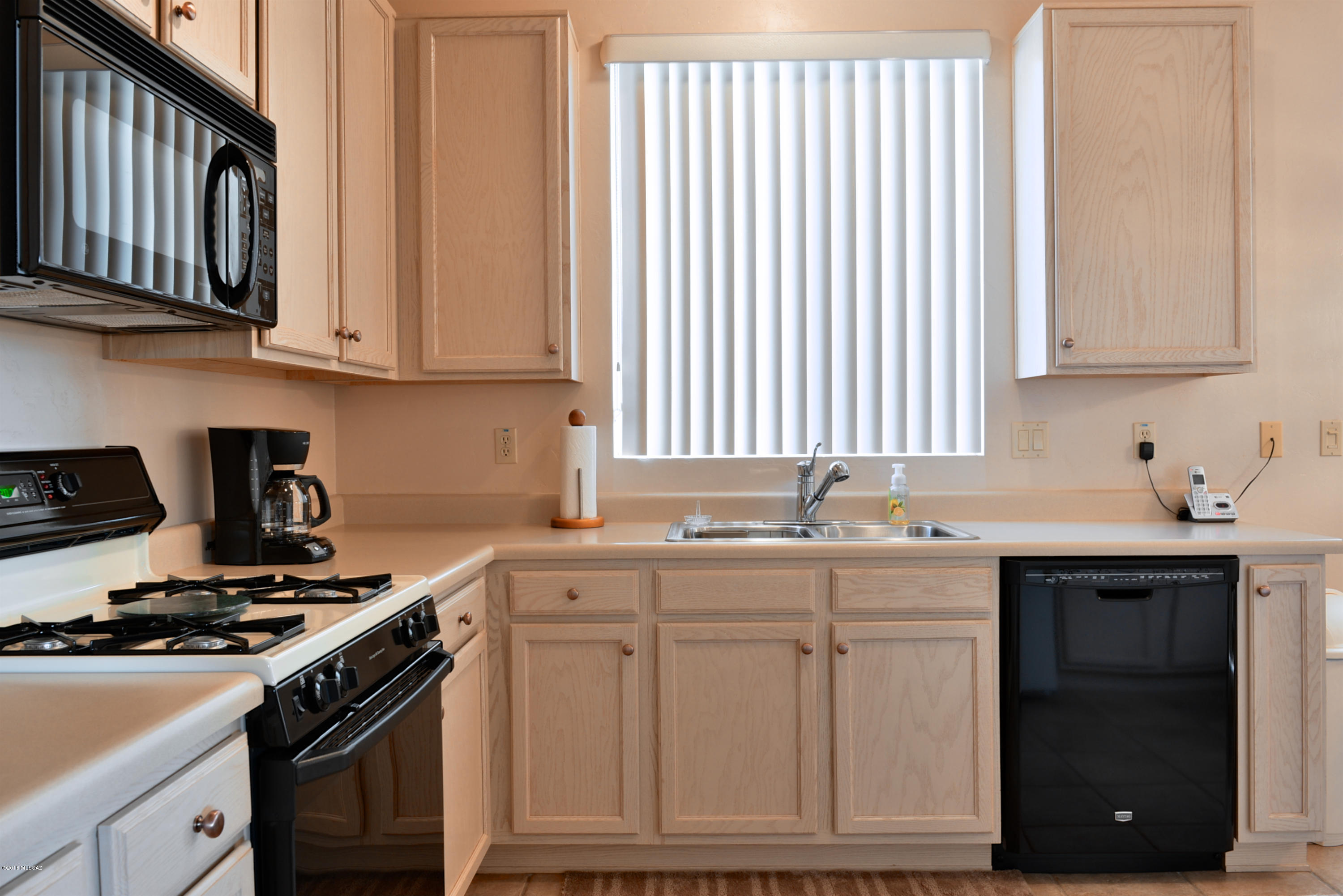 8718 N Walter Hagen Drive