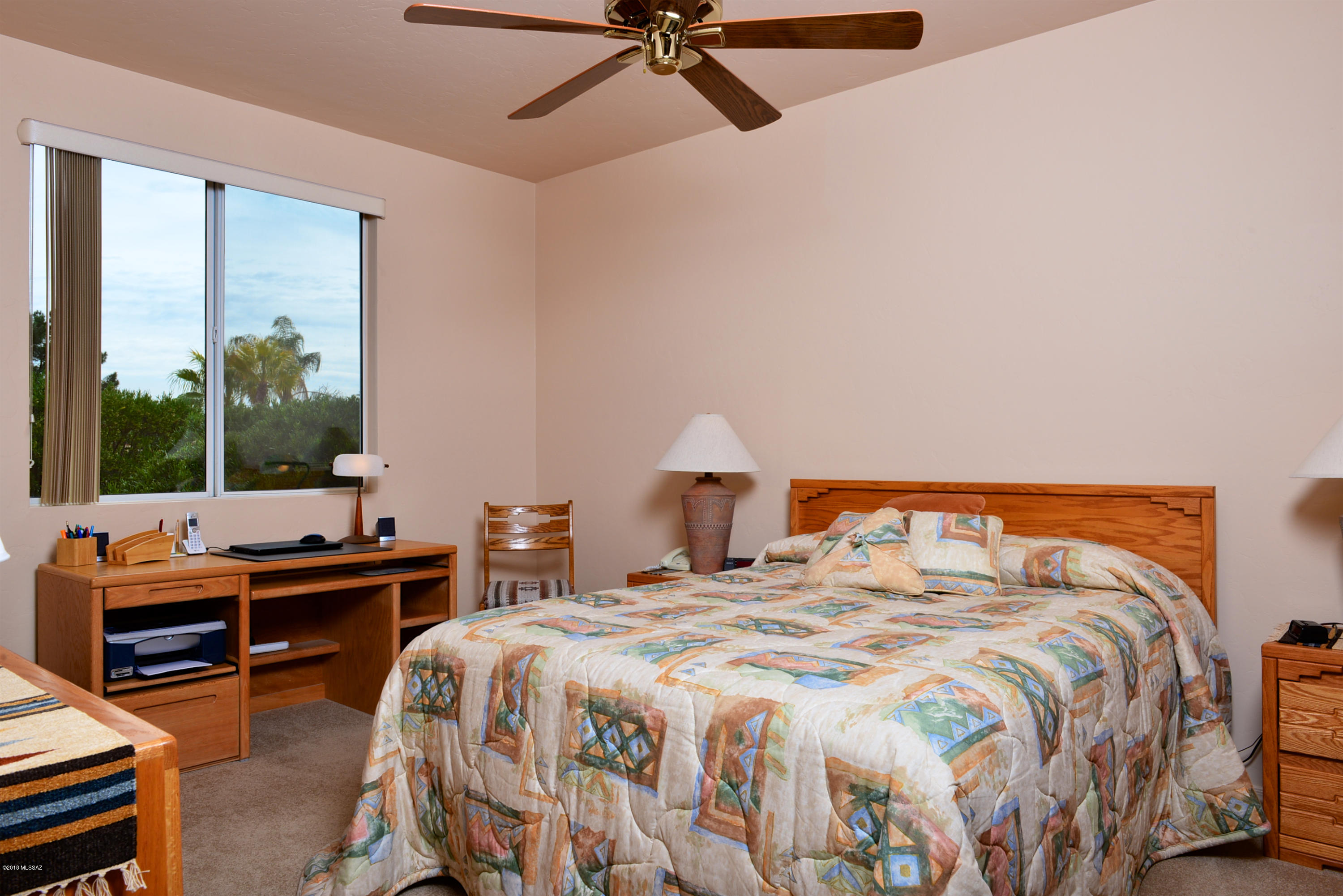 8718 N Walter Hagen Drive