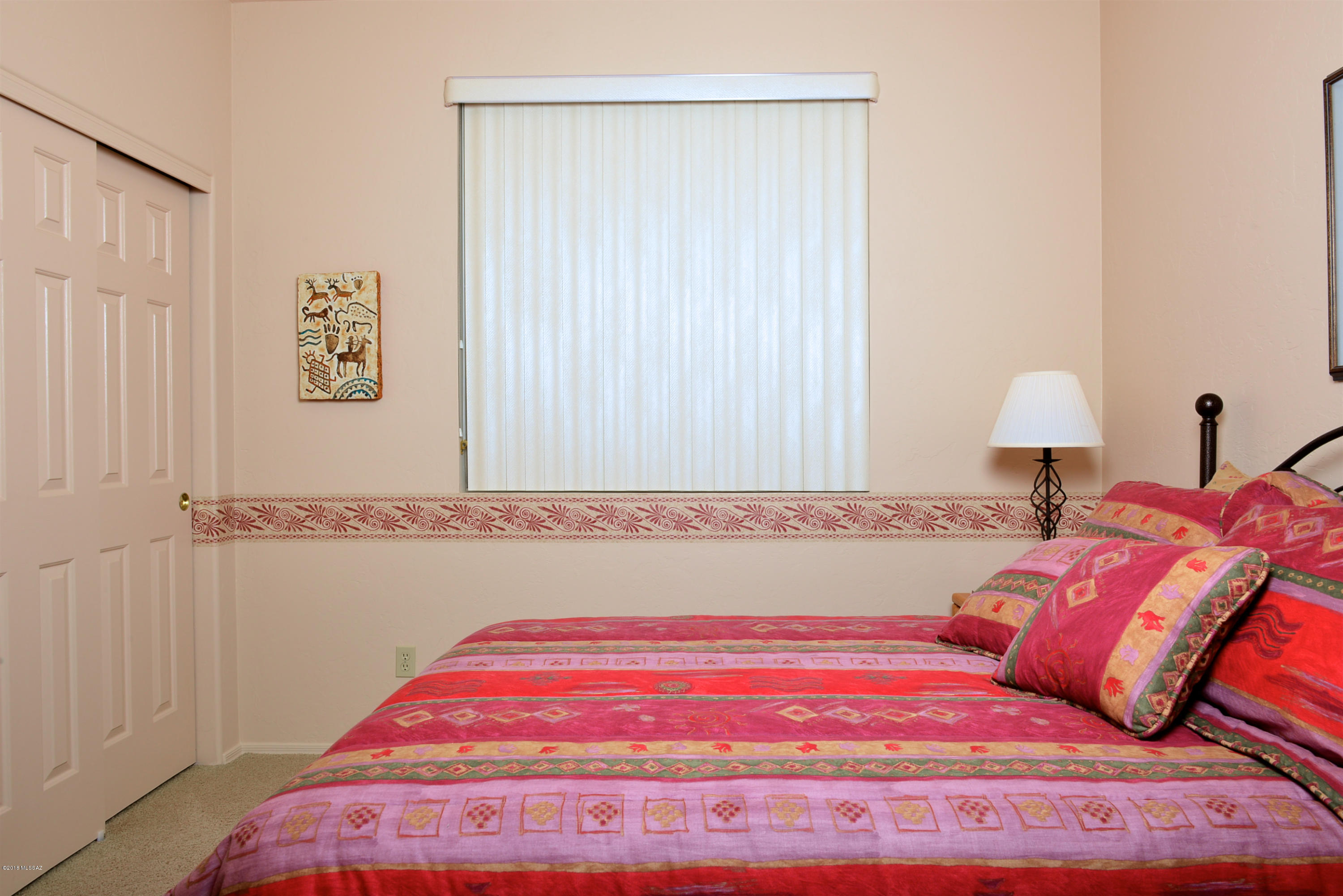 8718 N Walter Hagen Drive