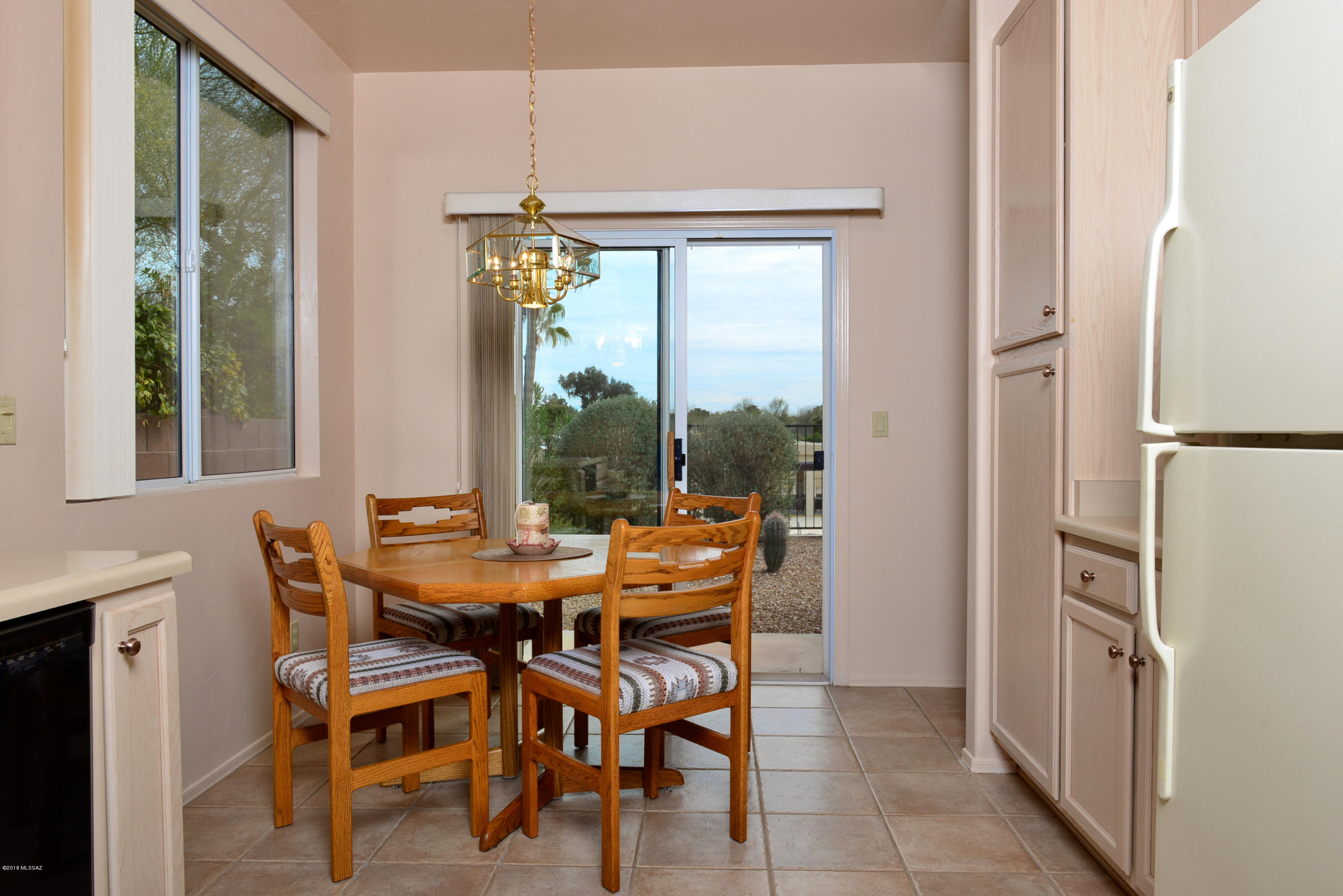 8718 N Walter Hagen Drive