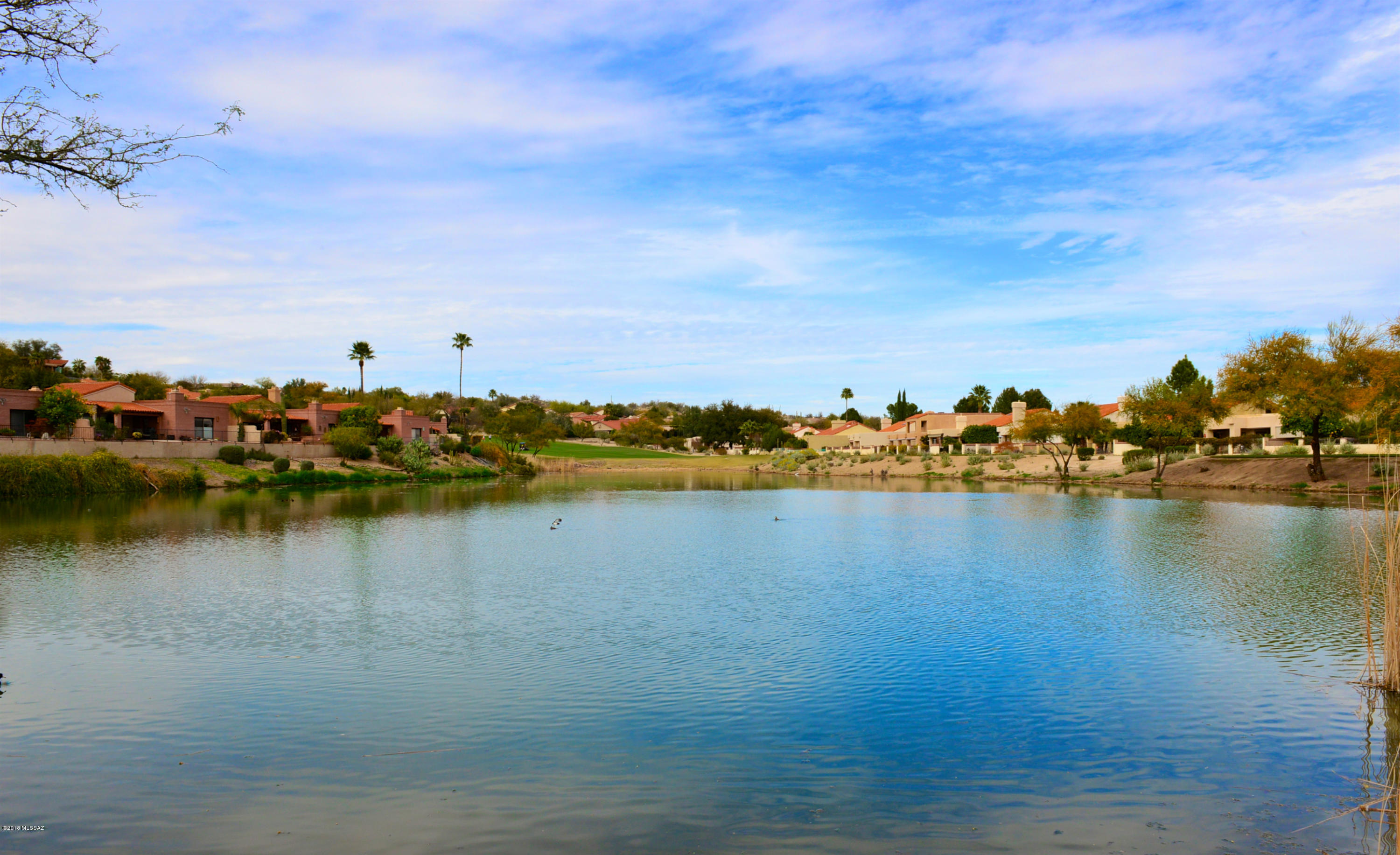 8718 N Walter Hagen Drive