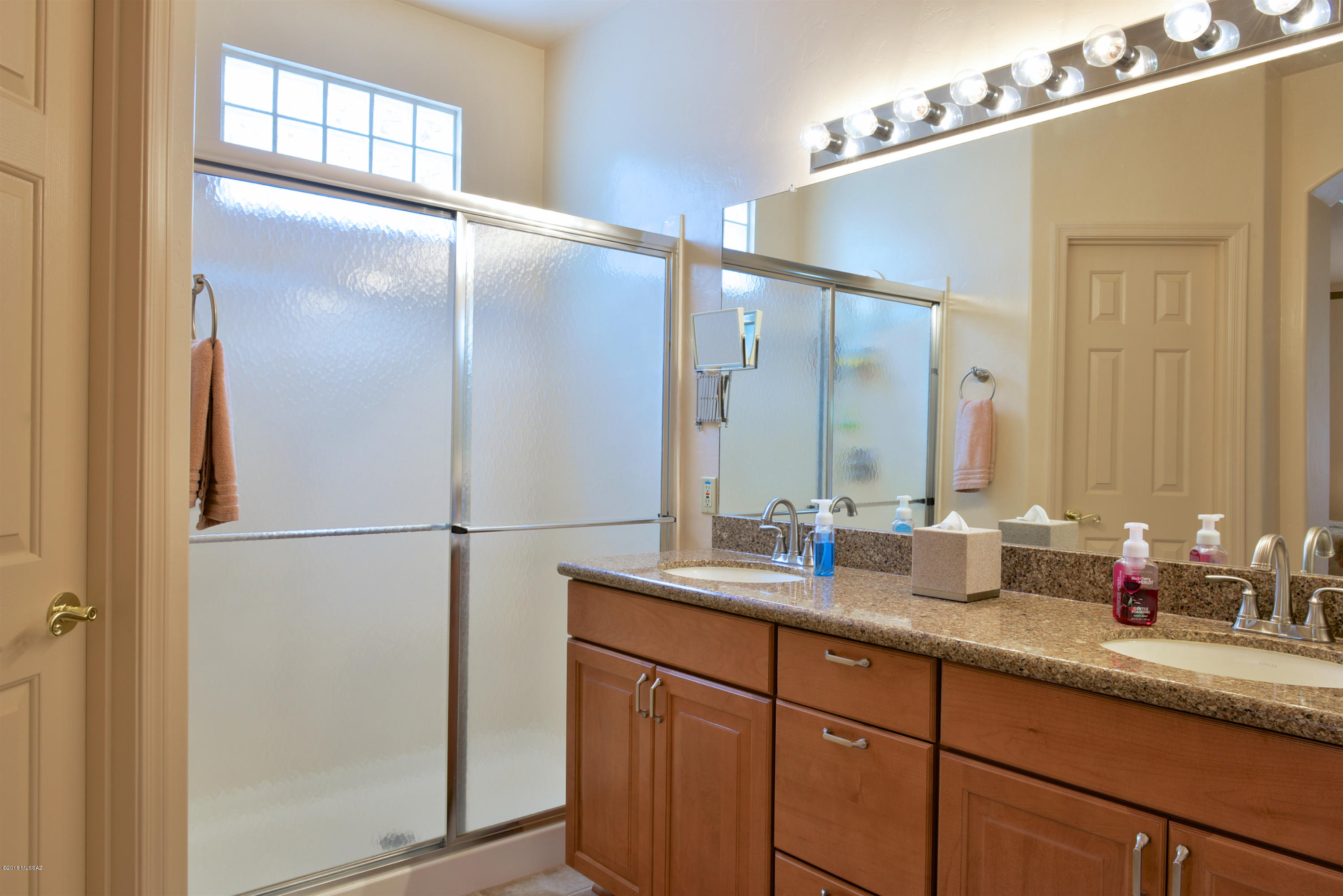 8718 N Walter Hagen Drive