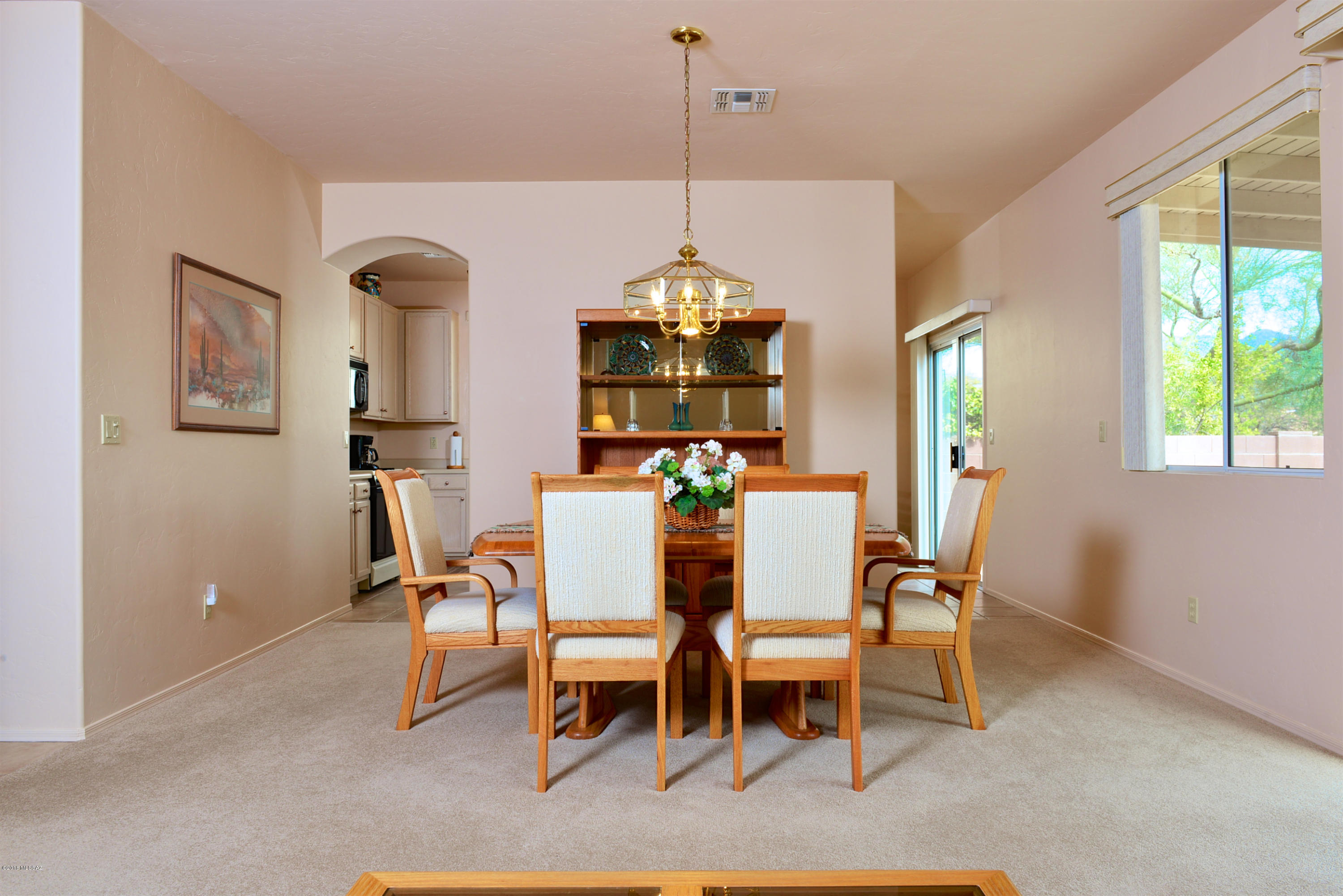 8718 N Walter Hagen Drive