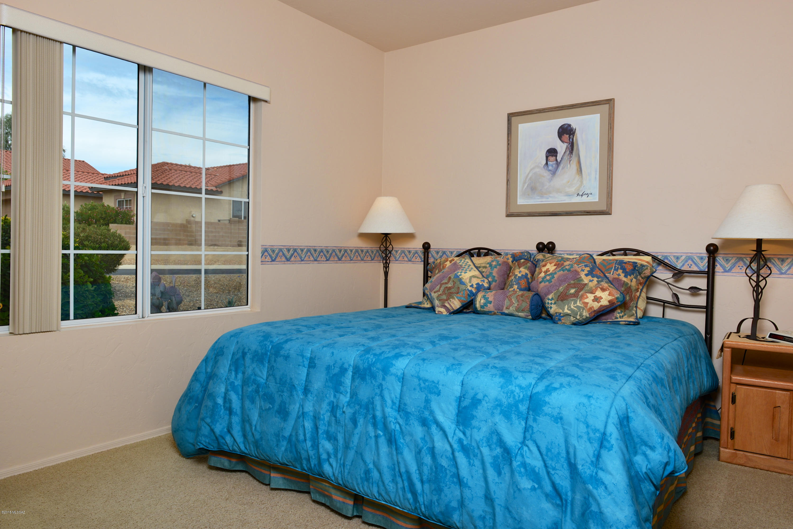 8718 N Walter Hagen Drive