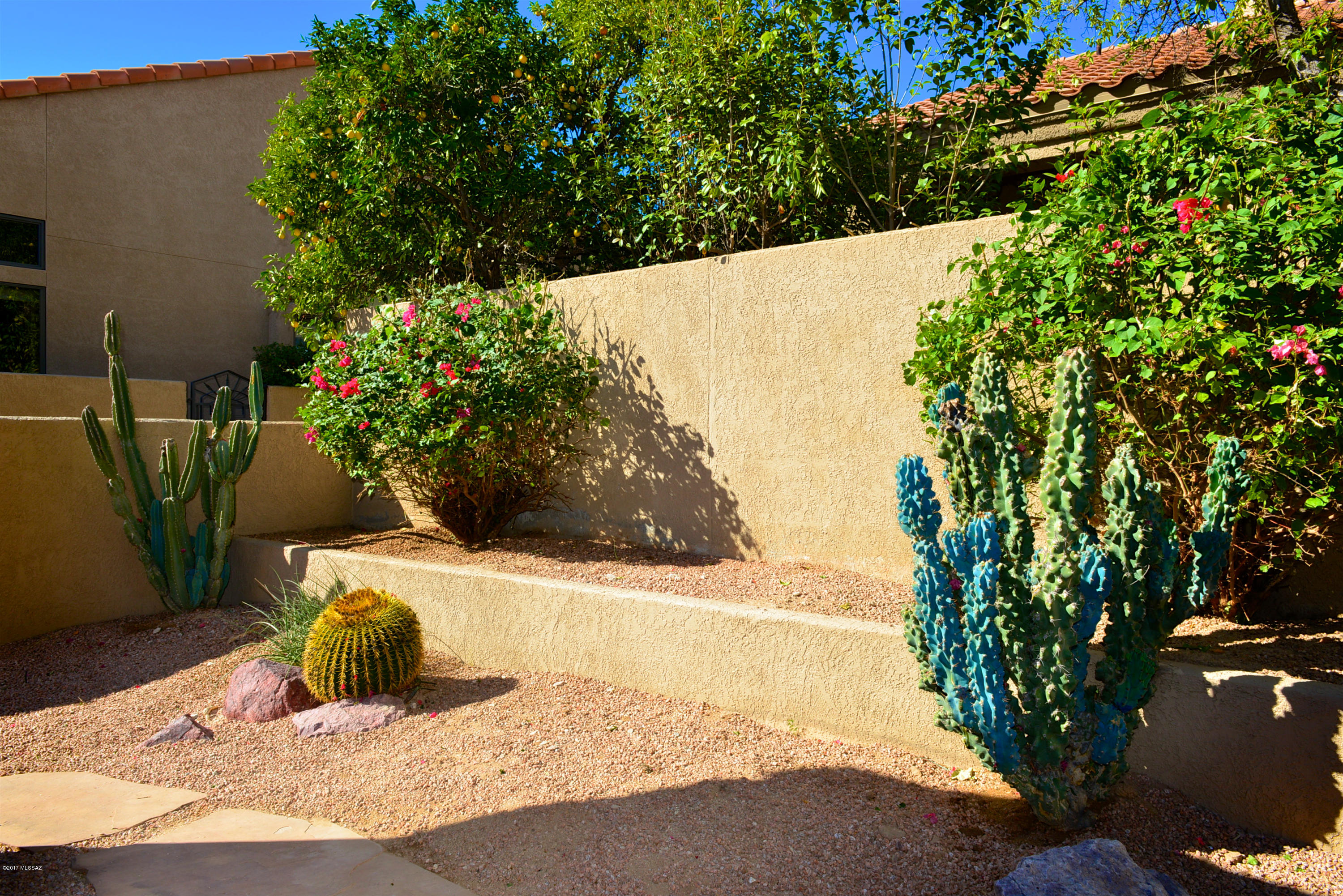 7057 E Townsend Place