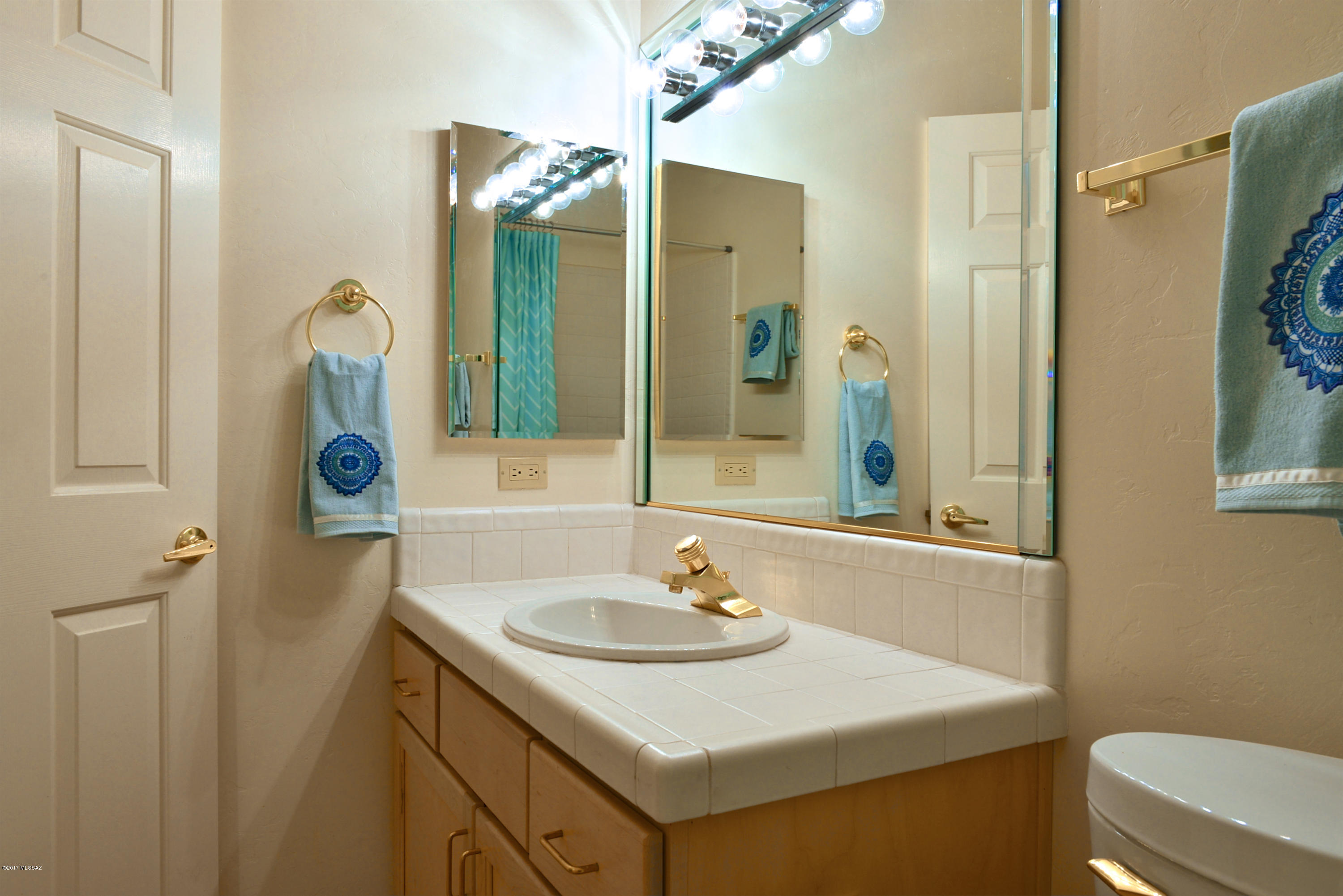 7057 E Townsend Place