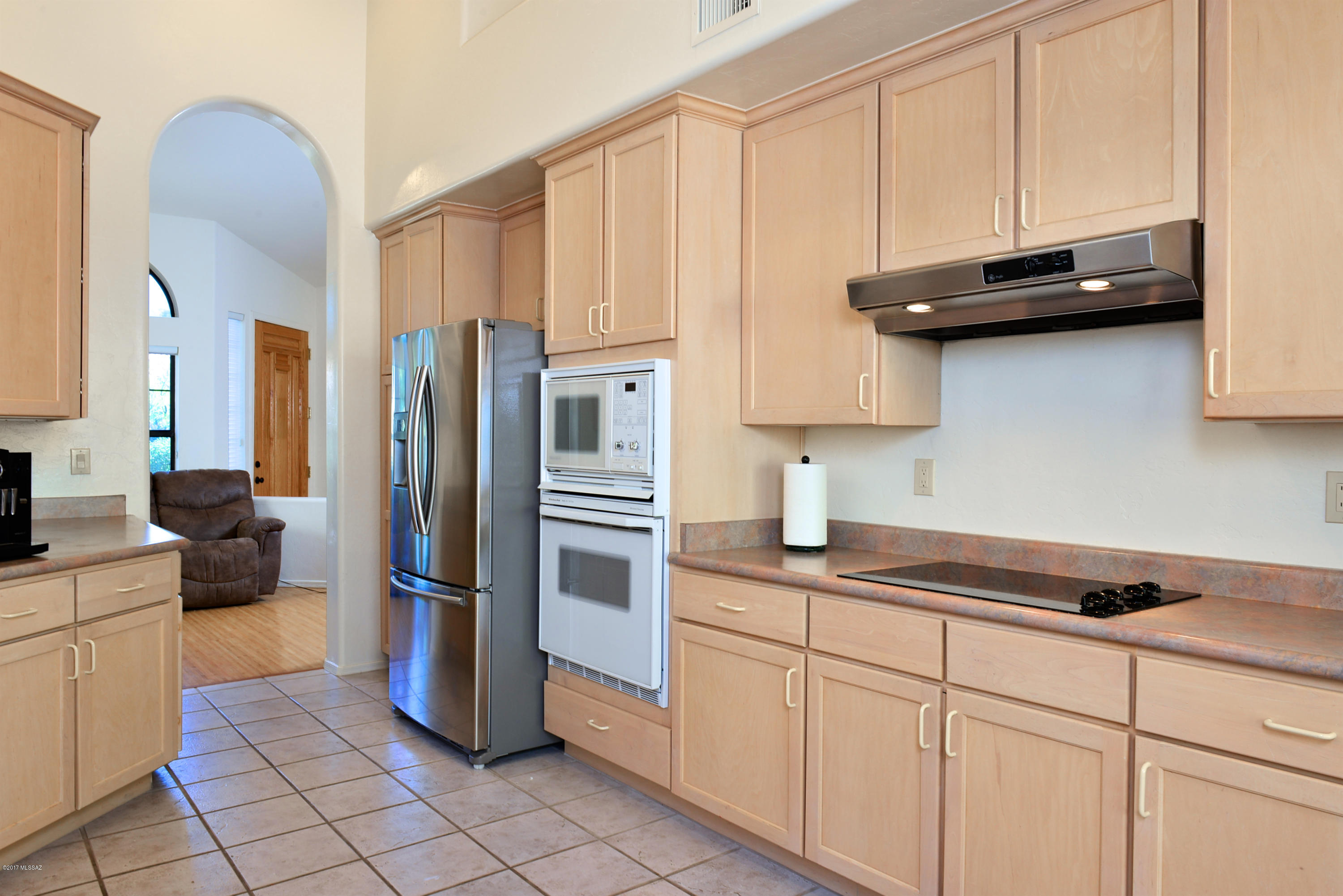 7057 E Townsend Place