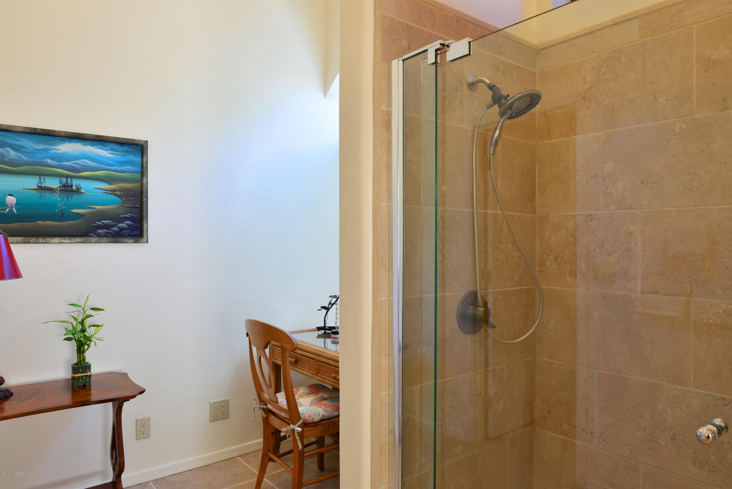 7057 E Townsend Place