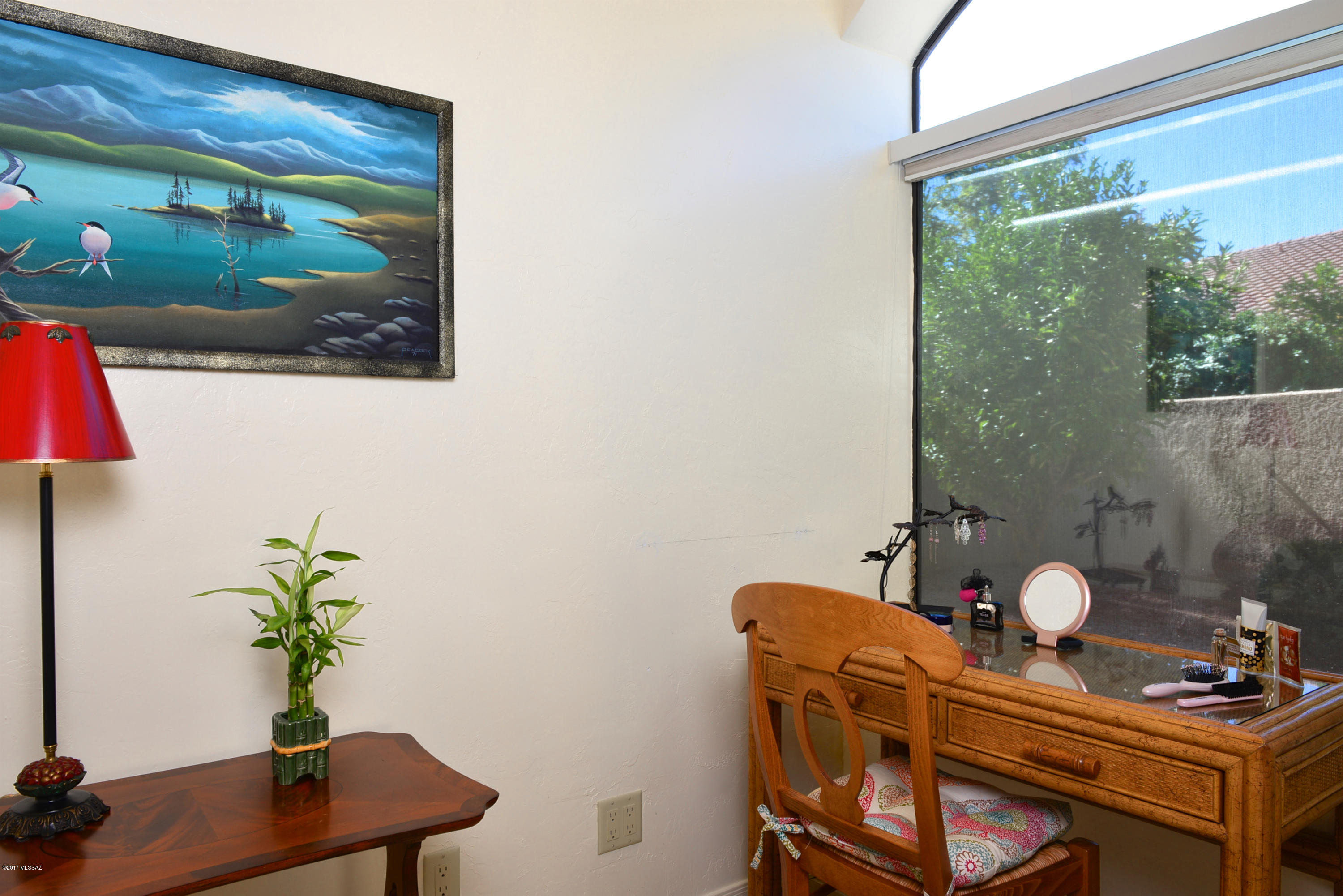 7057 E Townsend Place